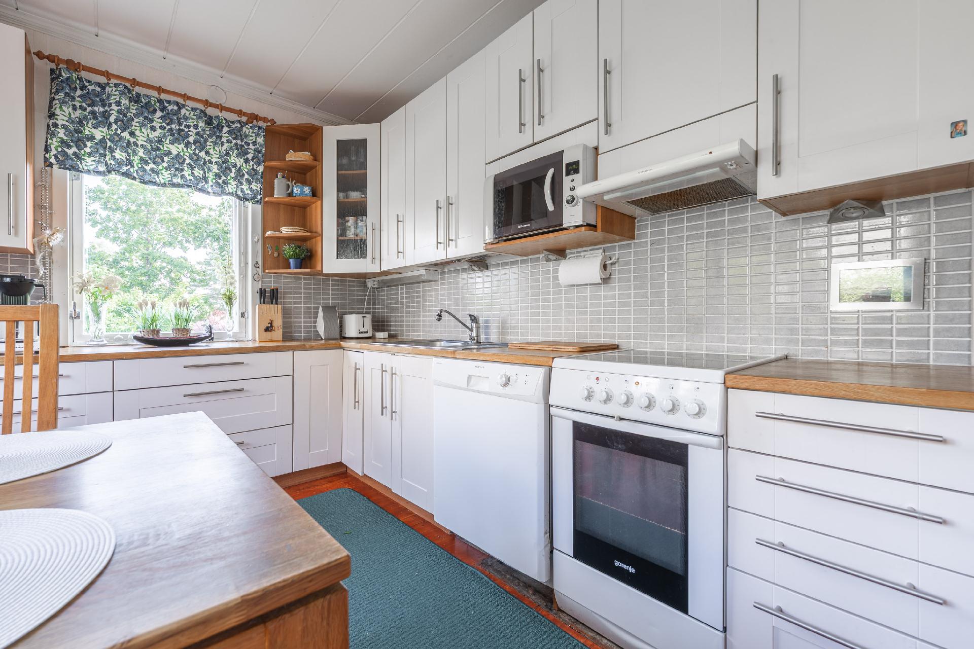 Pihlajakatu 32, Suonenjoki, Suonenjoki