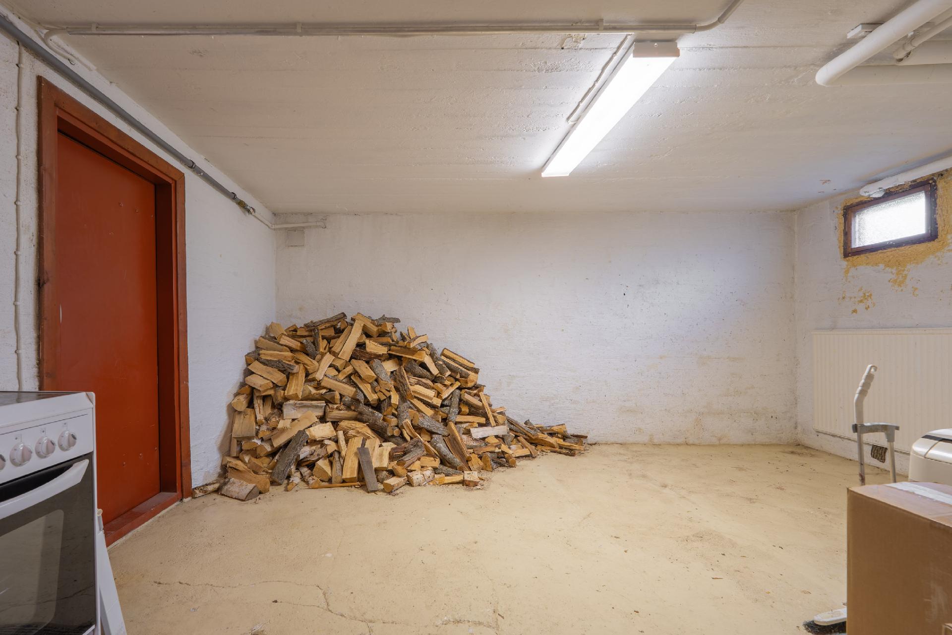 Pihlajakatu 32, Suonenjoki, Suonenjoki