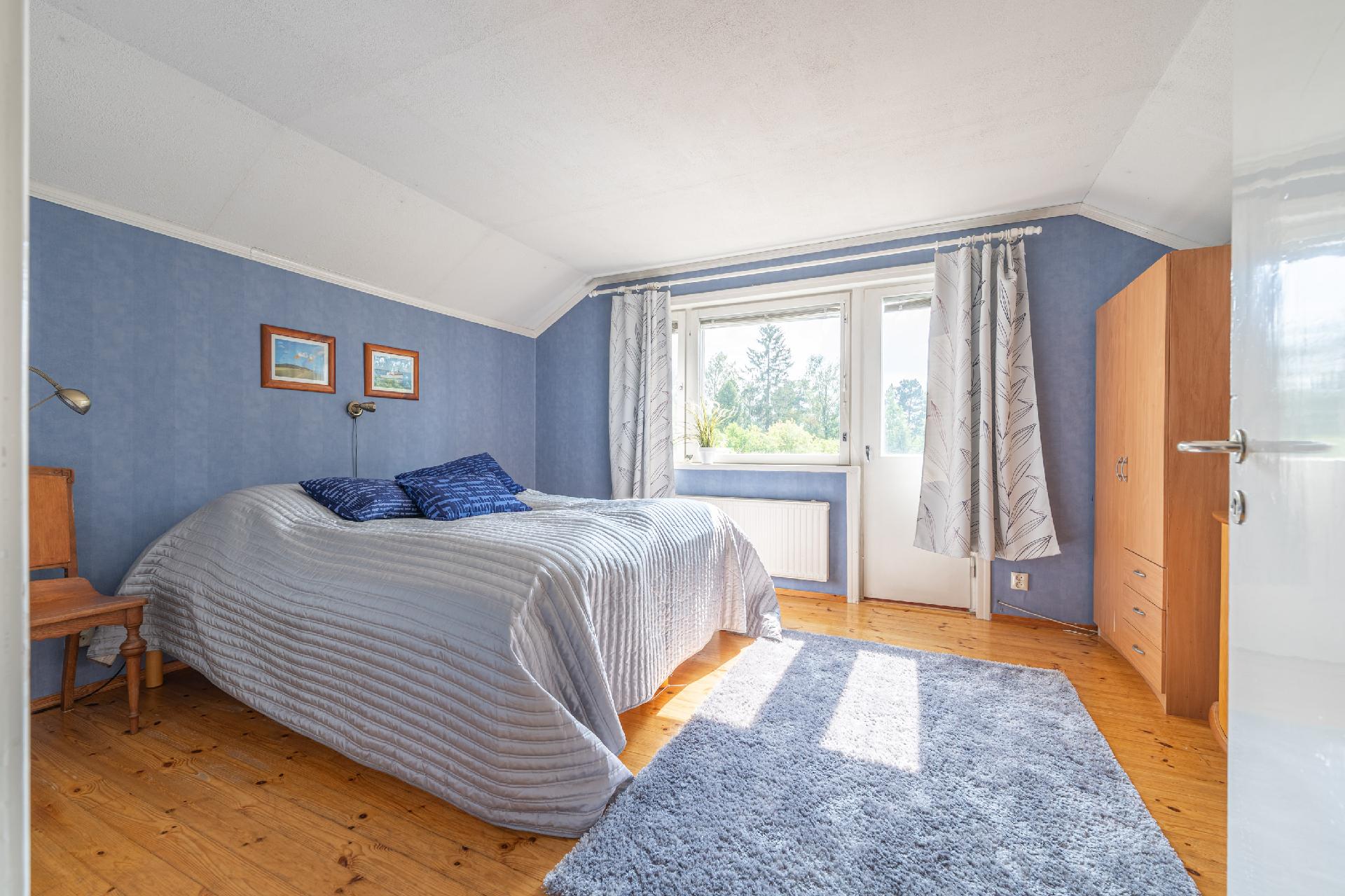 Pihlajakatu 32, Suonenjoki, Suonenjoki