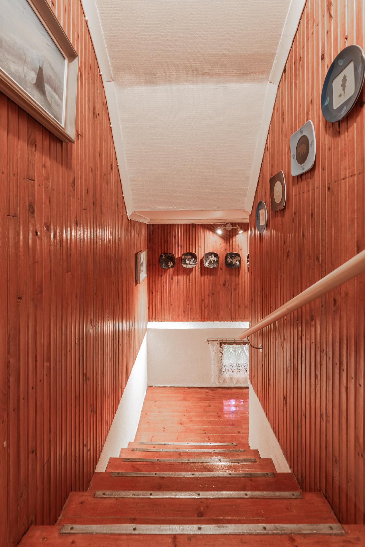 Pihlajakatu 32, Suonenjoki, Suonenjoki