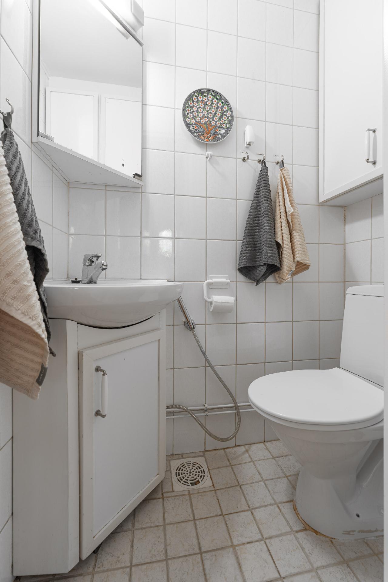 Pihlajakatu 32, Suonenjoki, Suonenjoki