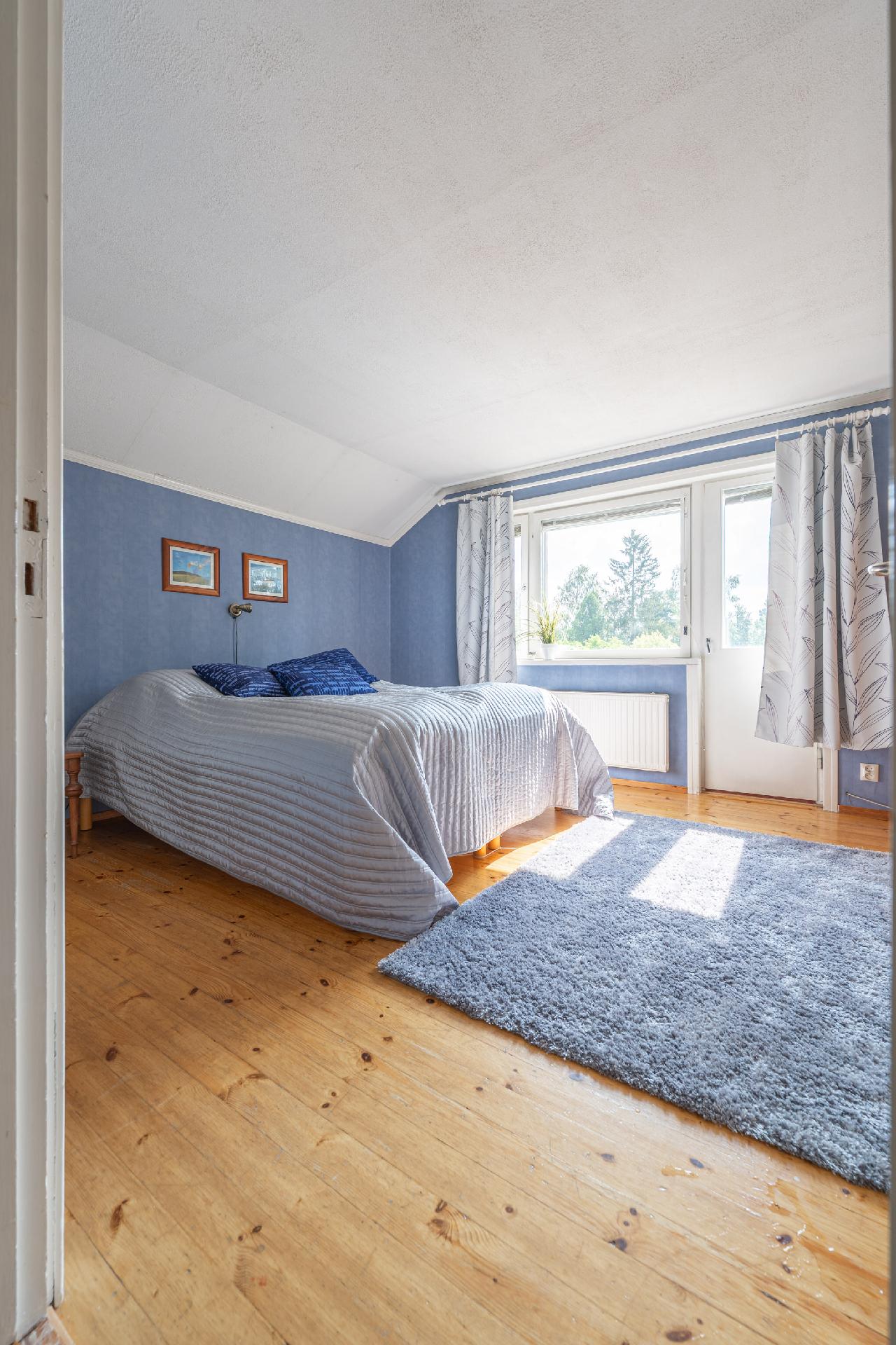 Pihlajakatu 32, Suonenjoki, Suonenjoki