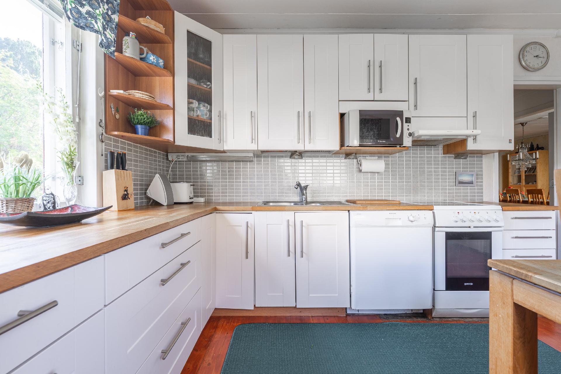 Pihlajakatu 32, Suonenjoki, Suonenjoki