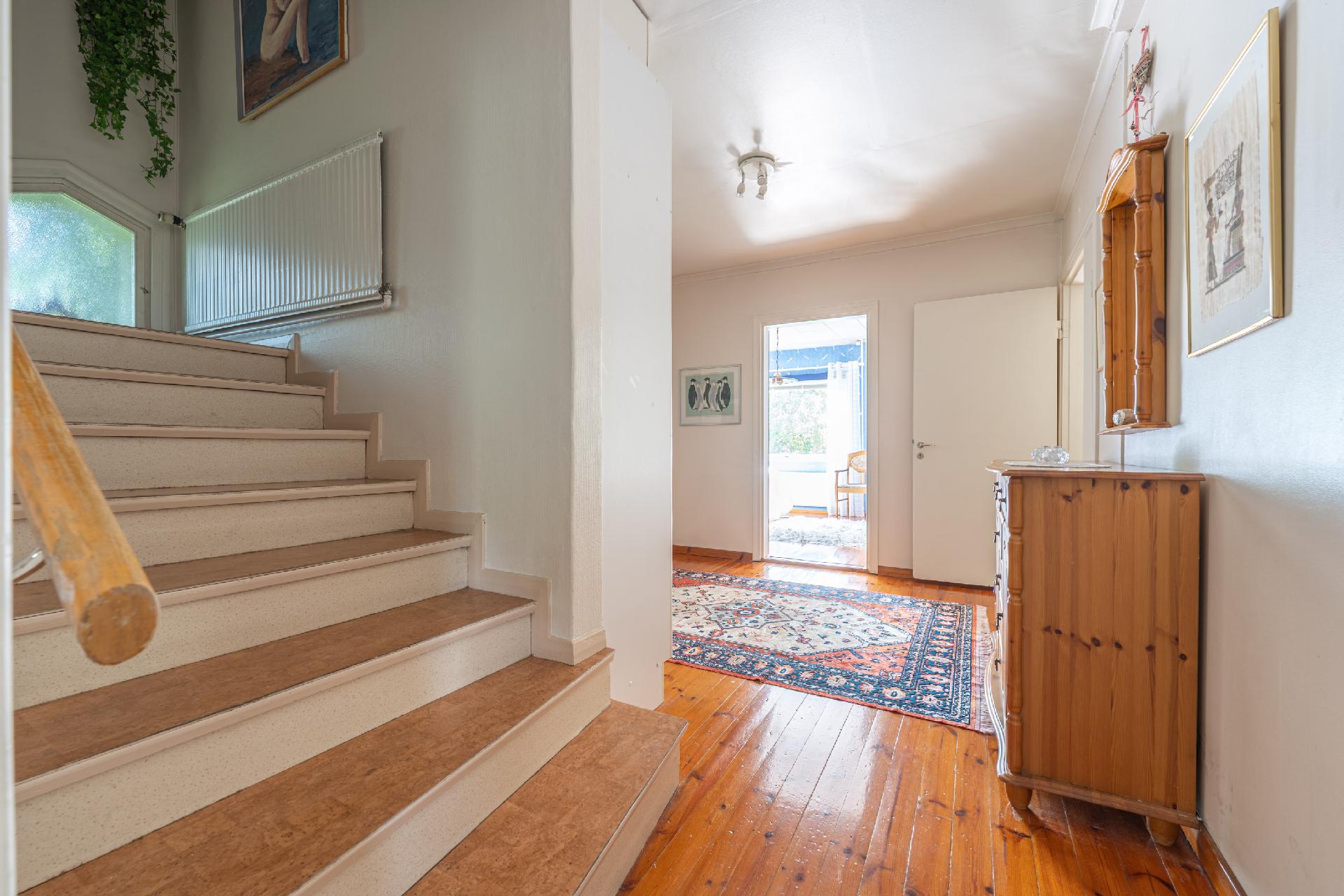 Pihlajakatu 32, Suonenjoki, Suonenjoki