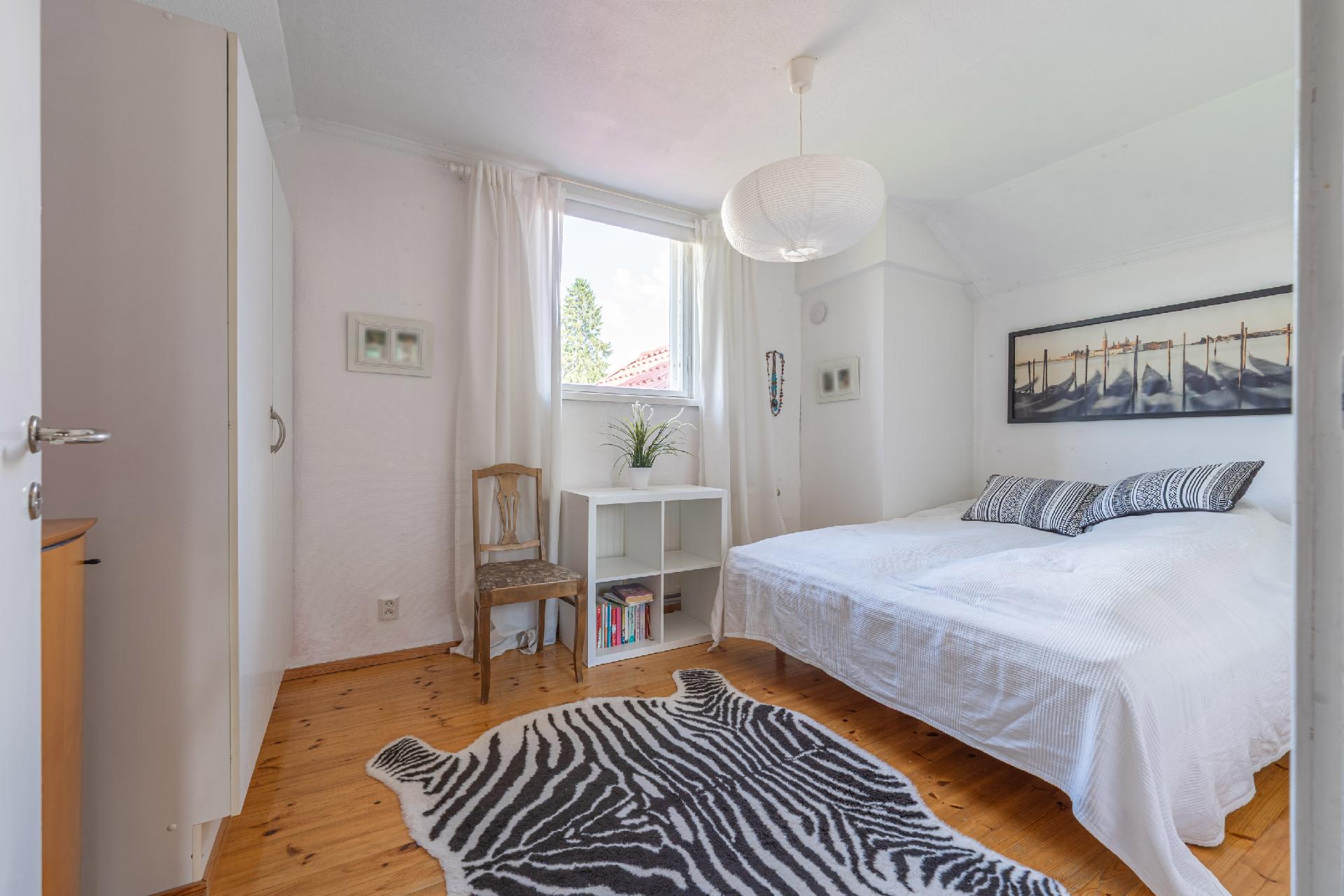 Pihlajakatu 32, Suonenjoki, Suonenjoki