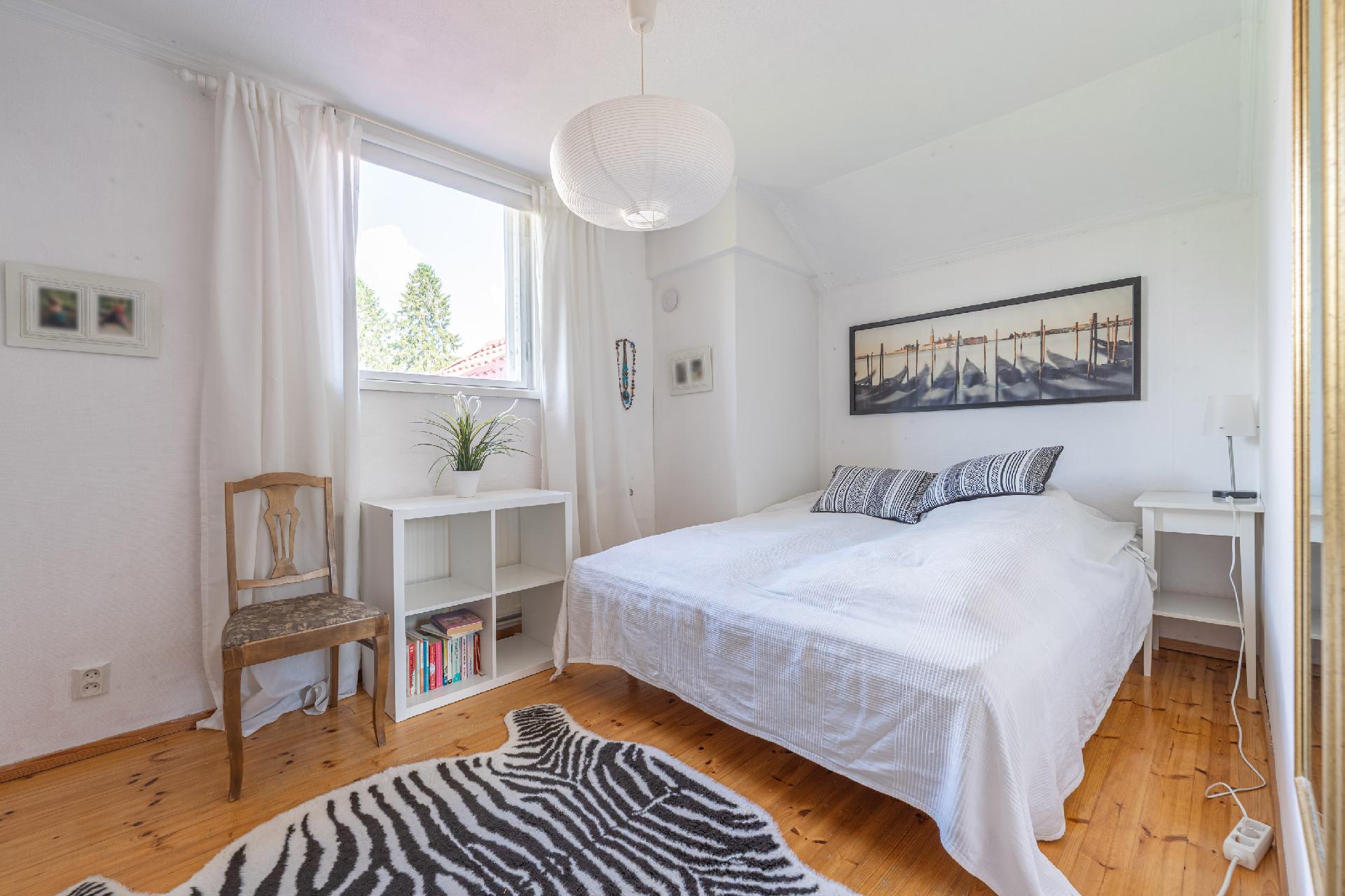 Pihlajakatu 32, Suonenjoki, Suonenjoki