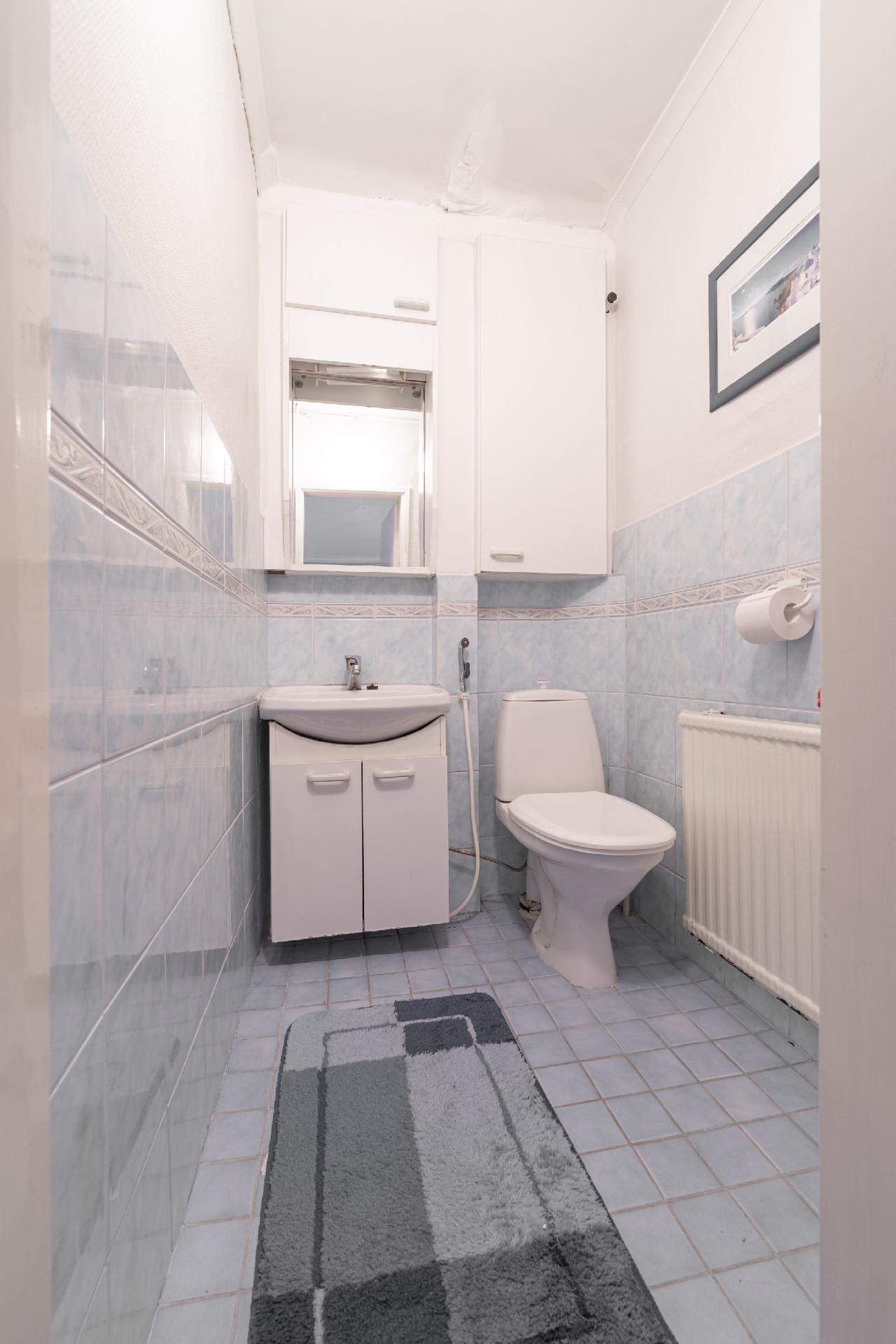 Pihlajakatu 32, Suonenjoki, Suonenjoki