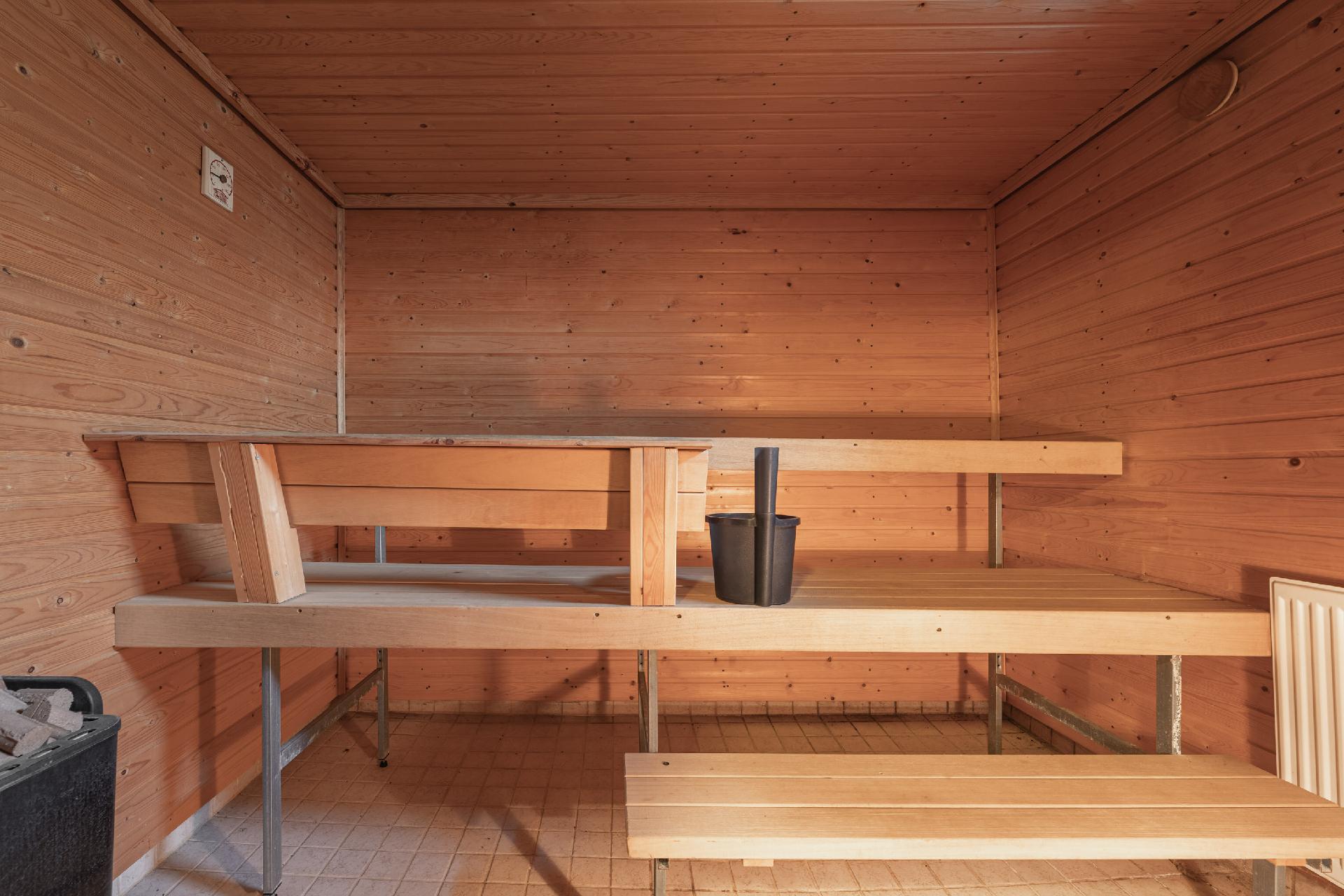 Pihlajakatu 32, Suonenjoki, Suonenjoki