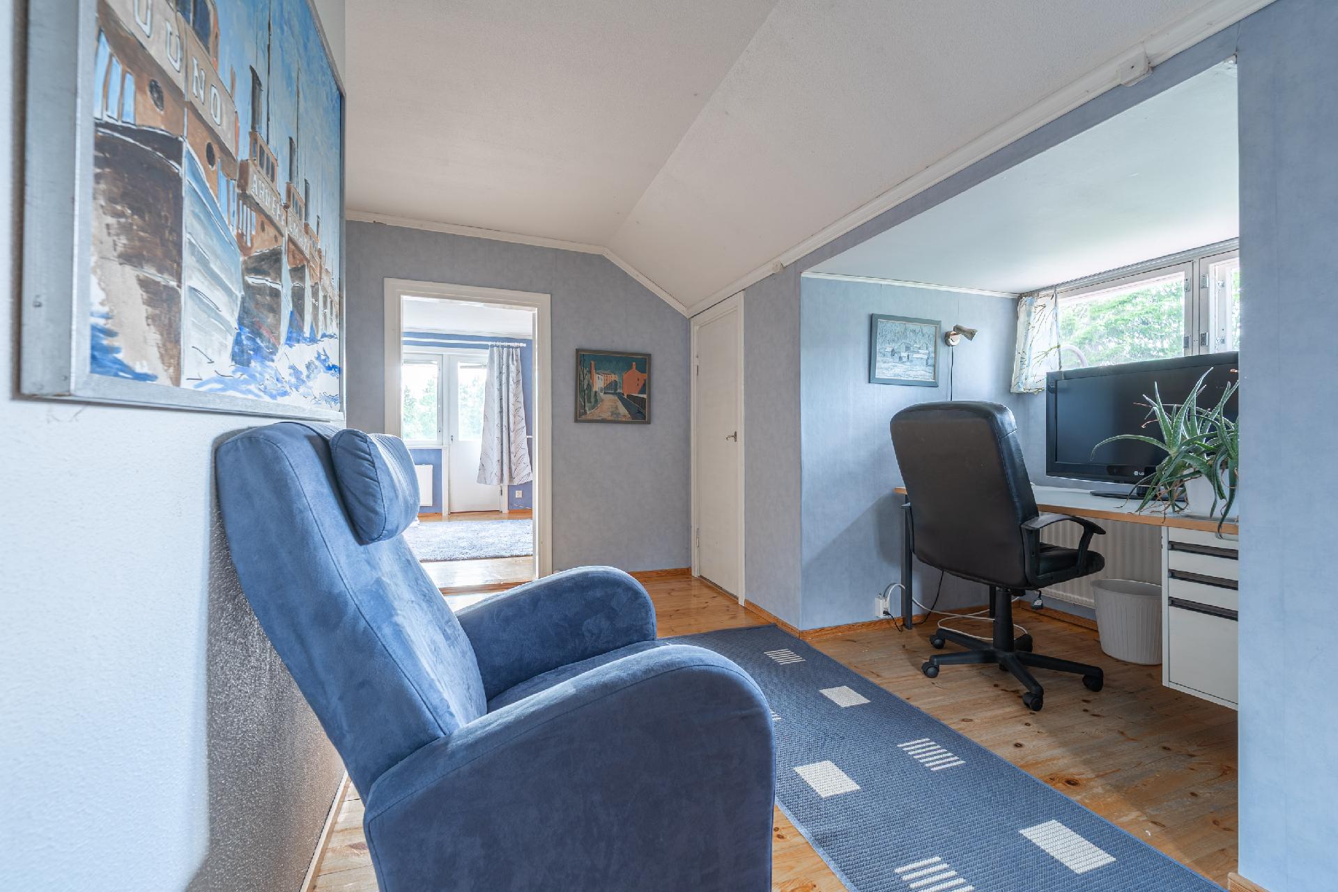 Pihlajakatu 32, Suonenjoki, Suonenjoki