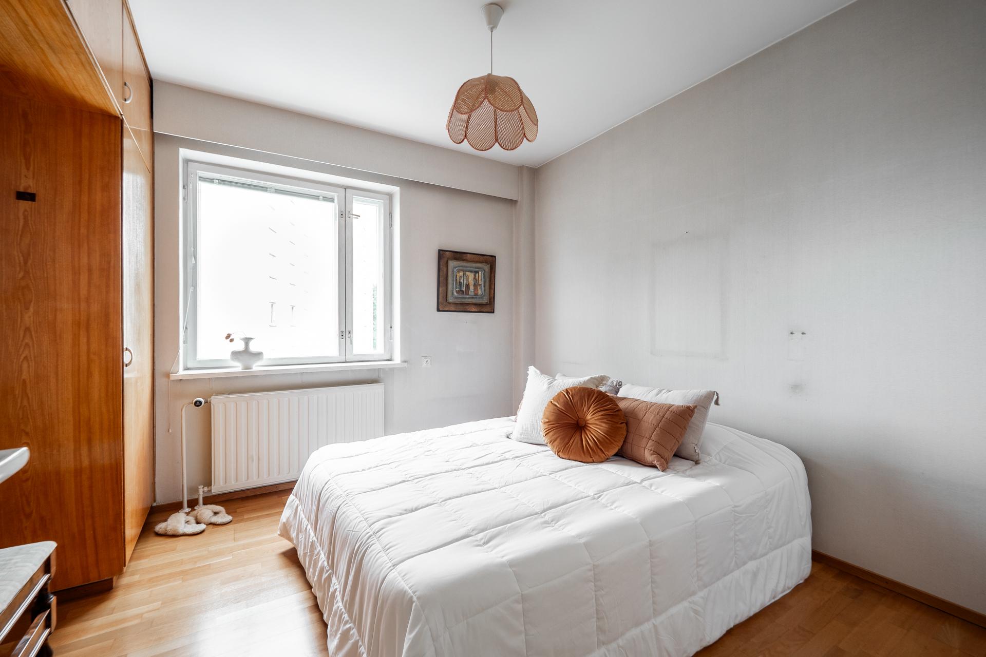 Koskitie 26, Tuira, Oulu