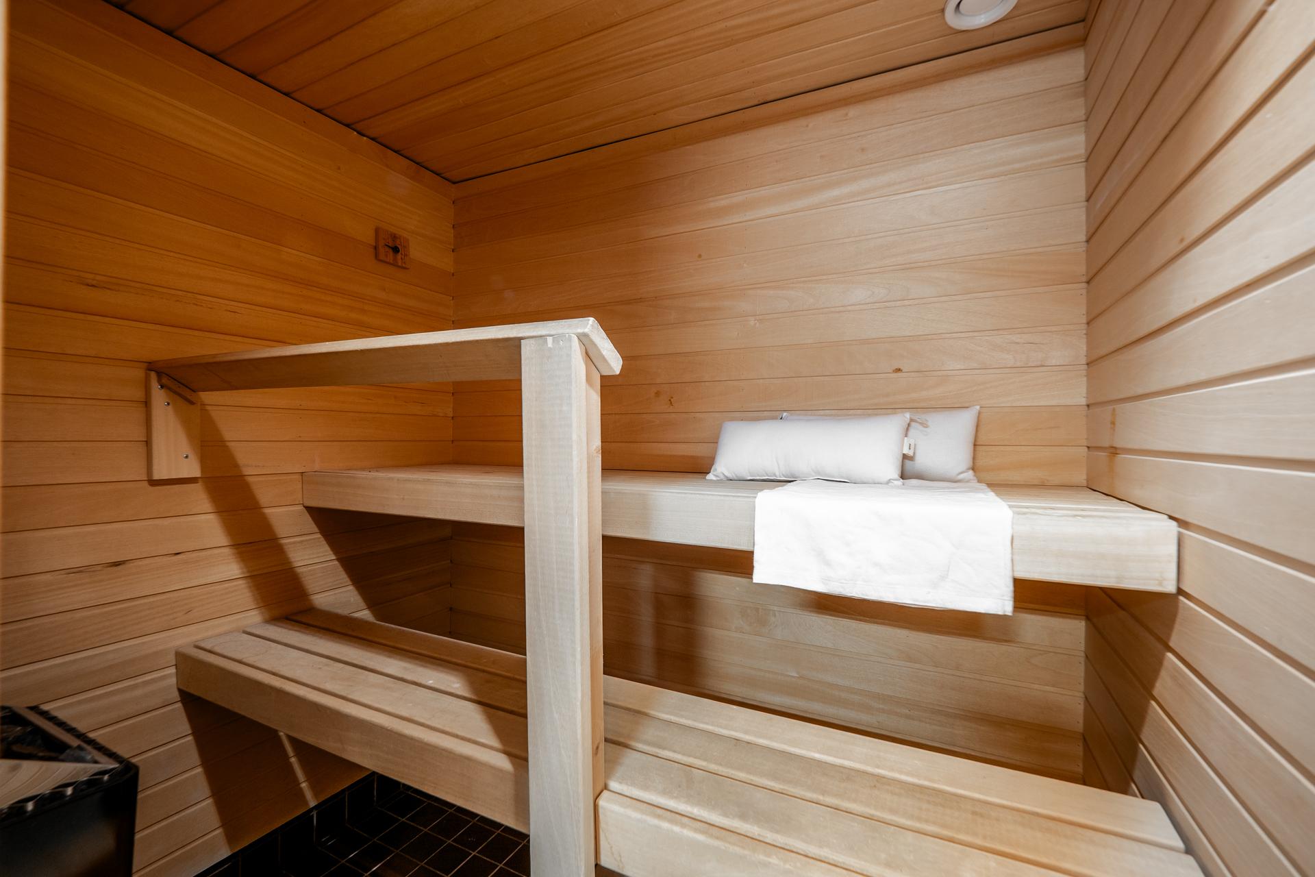 Koskitie 26, Tuira, Oulu