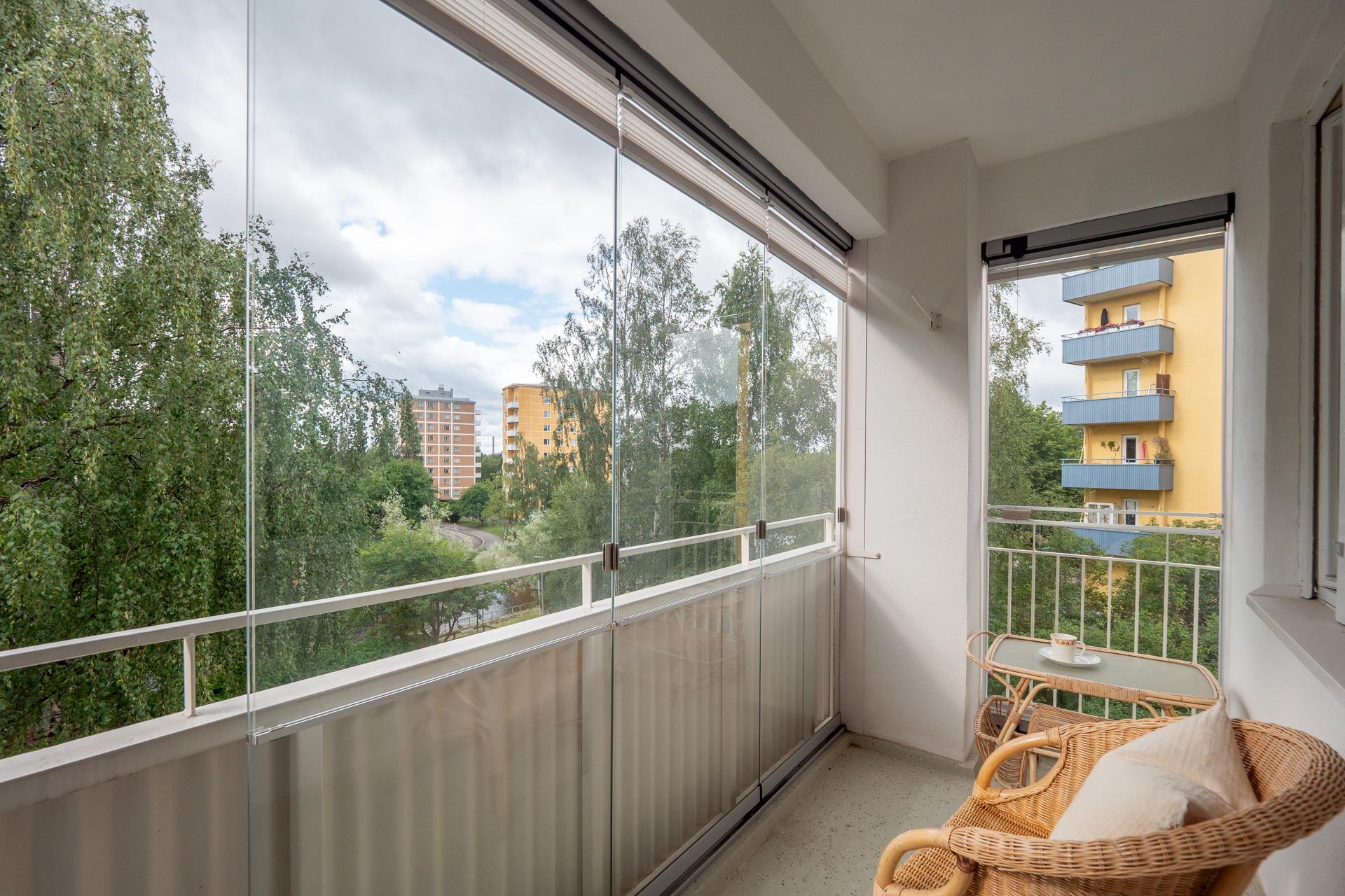 Koskitie 26, Tuira, Oulu