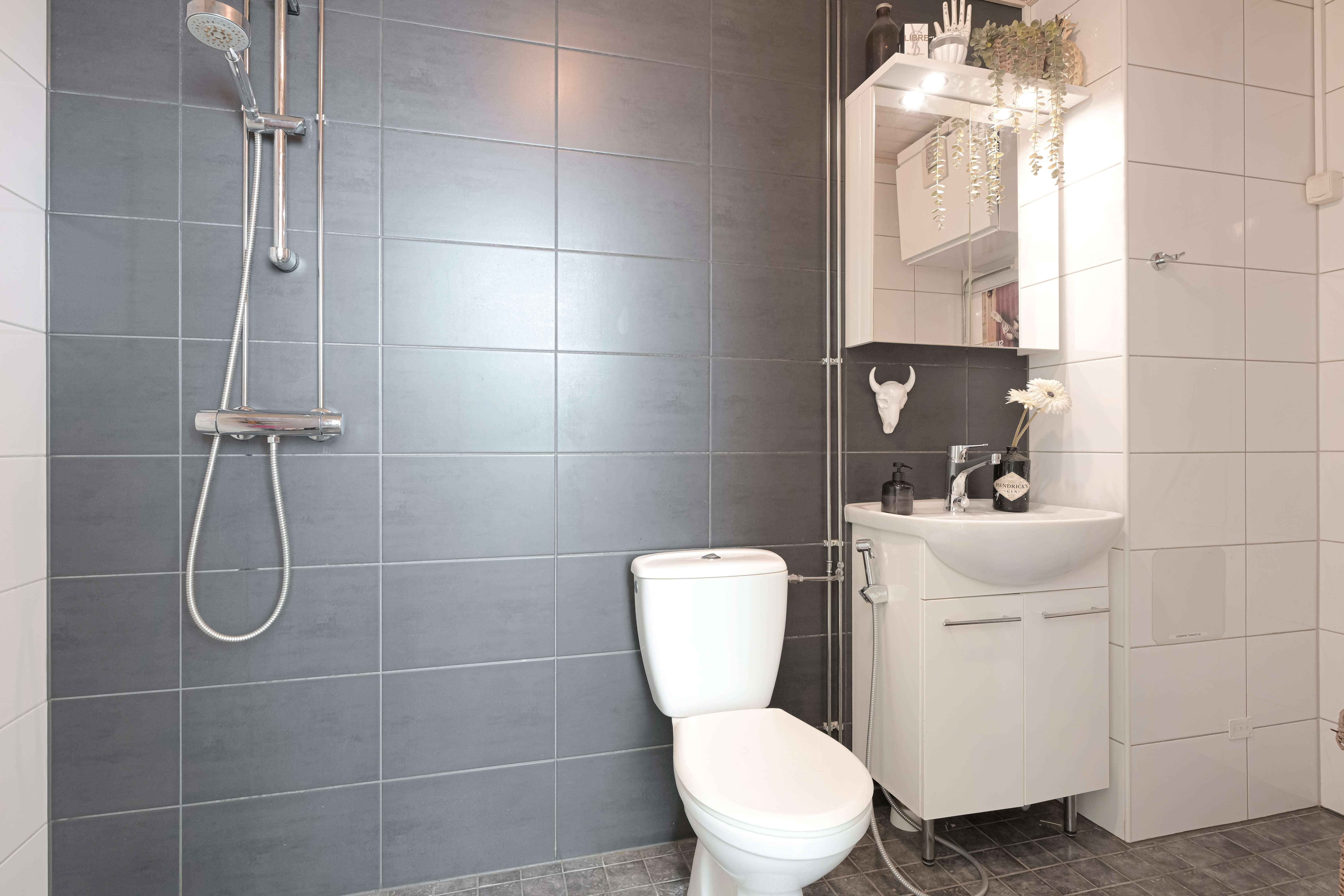 Vanha Tapanilantie 2, Tapaninvainio, Helsinki