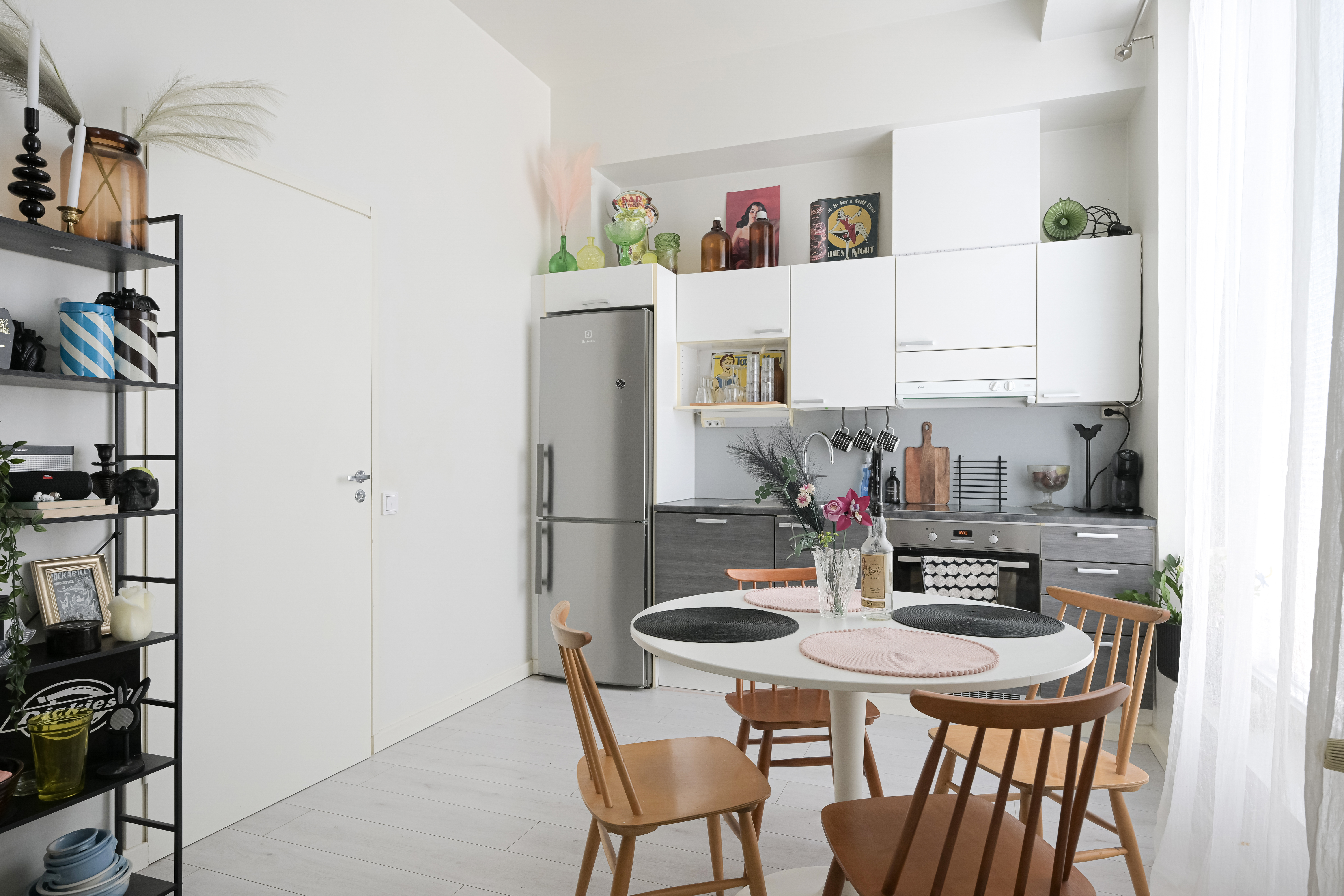 Vanha Tapanilantie 2, Tapaninvainio, Helsinki