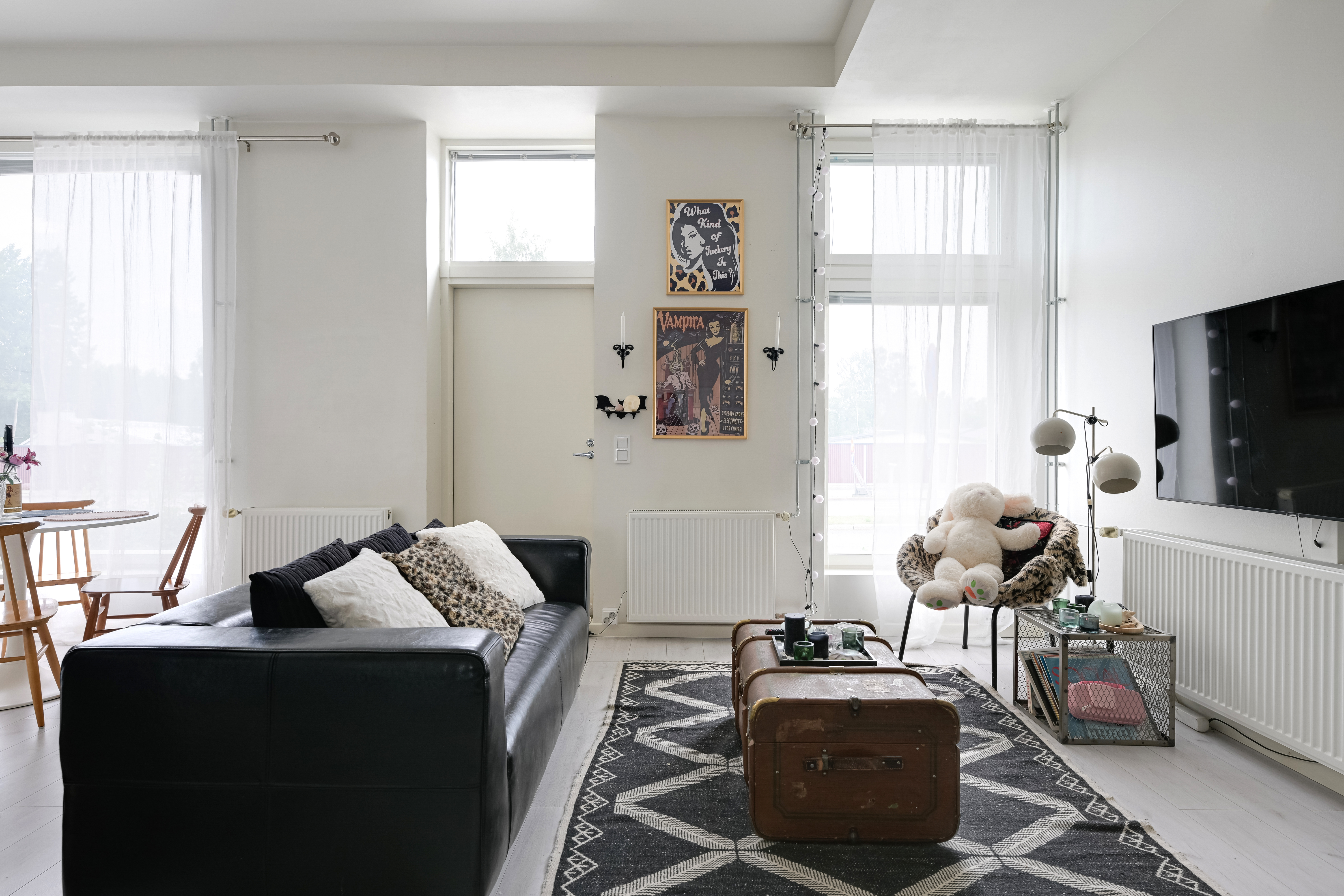 Vanha Tapanilantie 2, Tapaninvainio, Helsinki