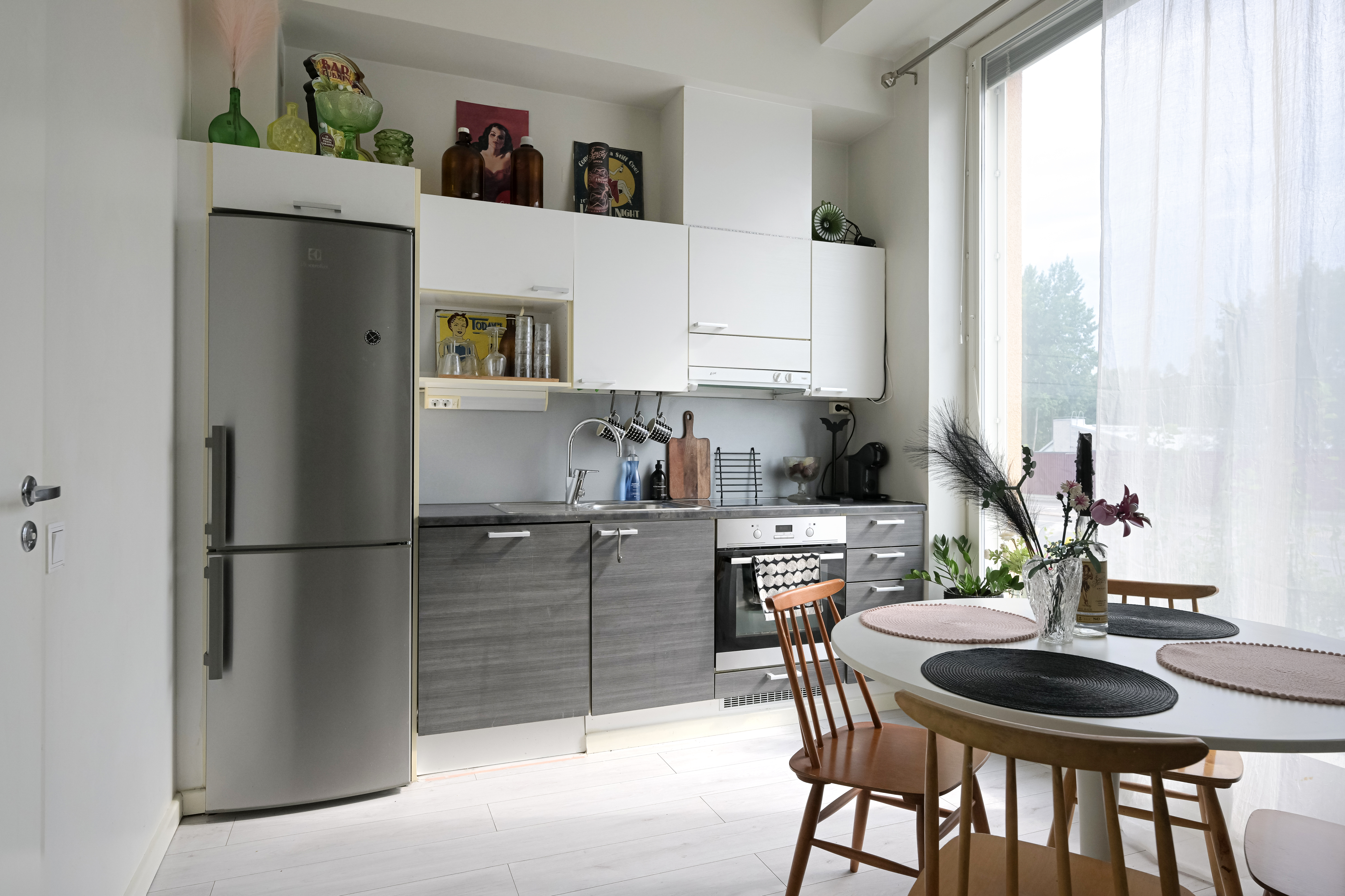 Vanha Tapanilantie 2, Tapaninvainio, Helsinki