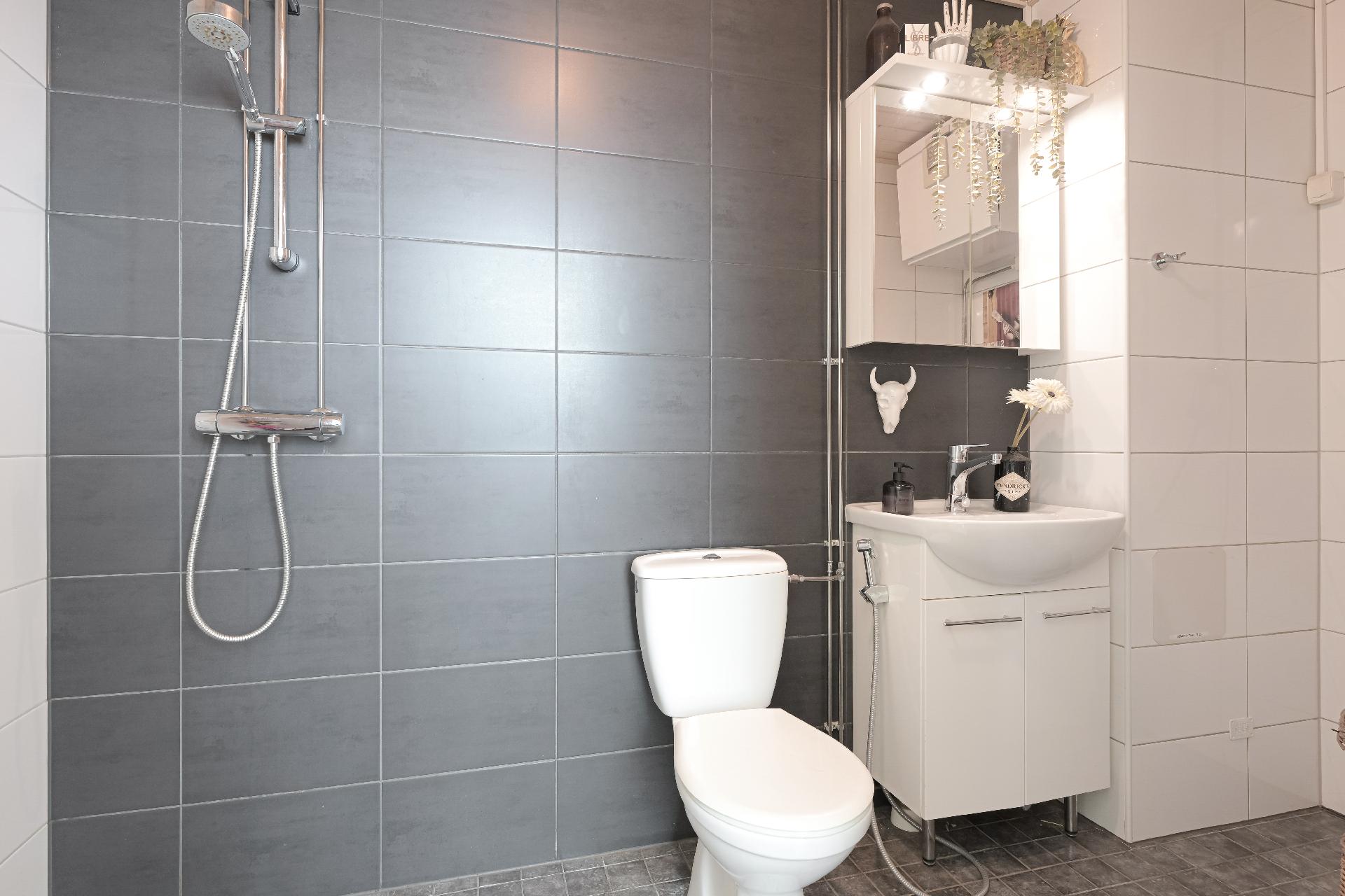 Vanha Tapanilantie 2, Tapaninvainio, Helsinki