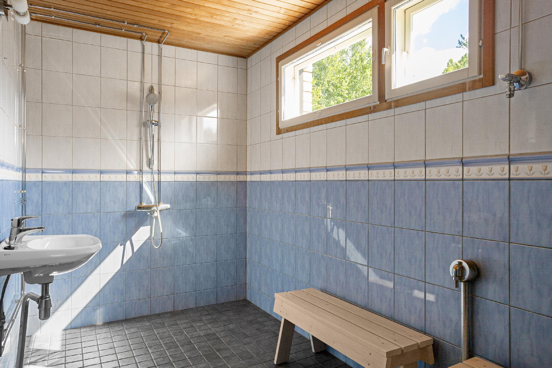 Keskivälintie 8, Kuusankoski, Kouvola