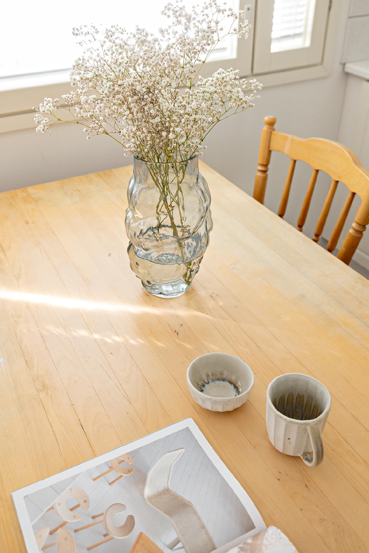 Taskilantie 32, Taskila, Oulu