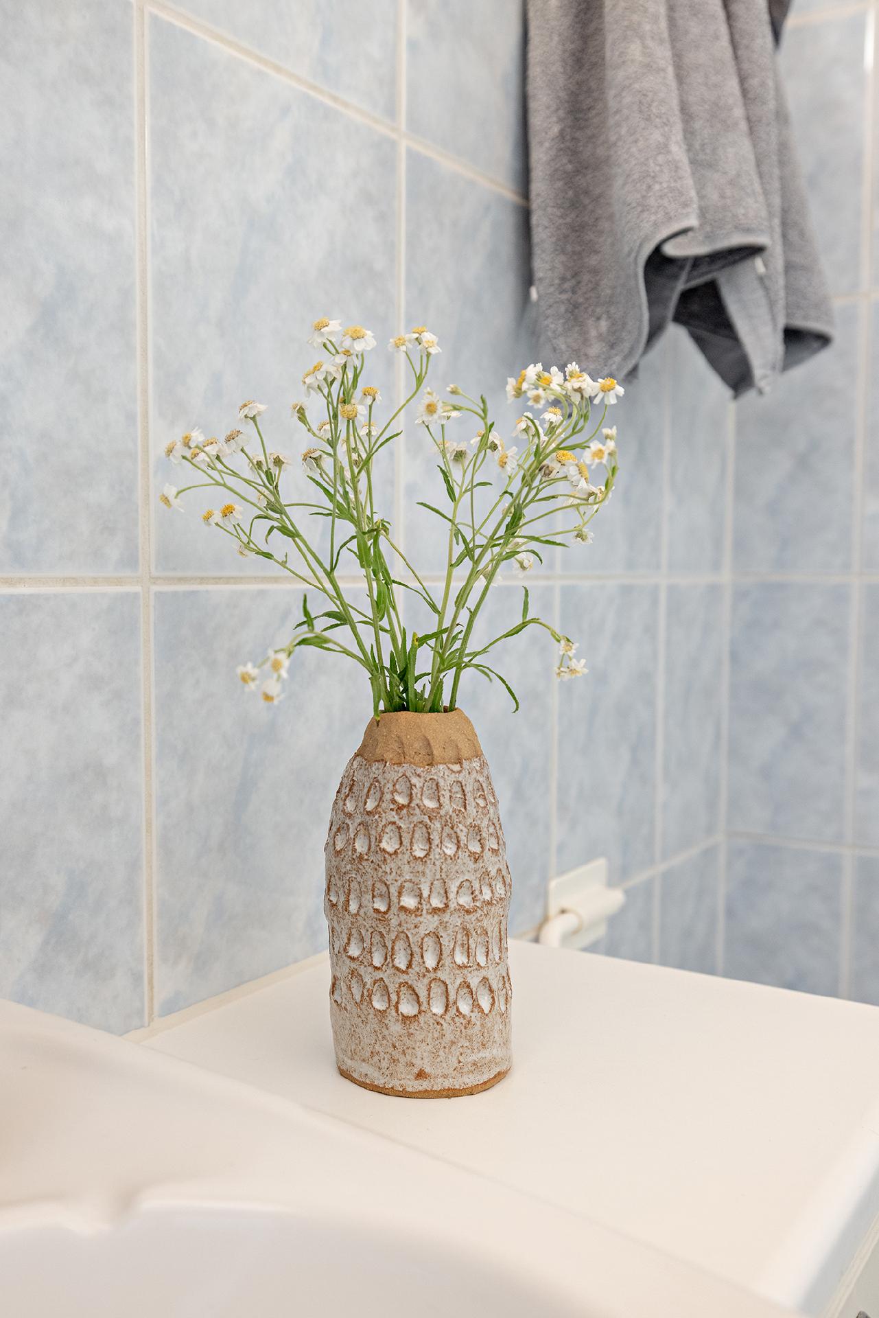 Taskilantie 32, Taskila, Oulu