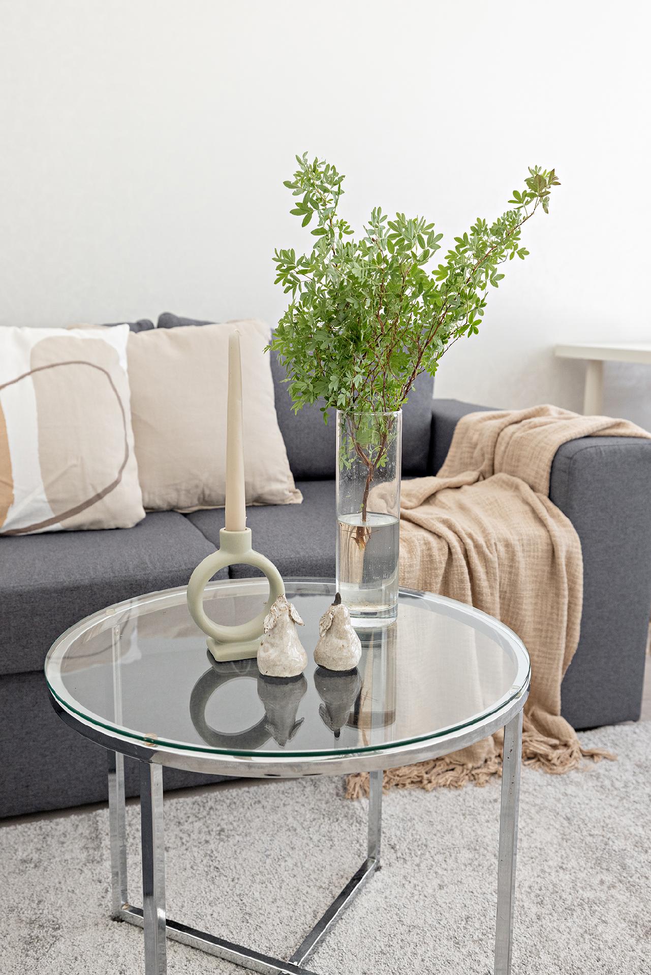 Taskilantie 32, Taskila, Oulu