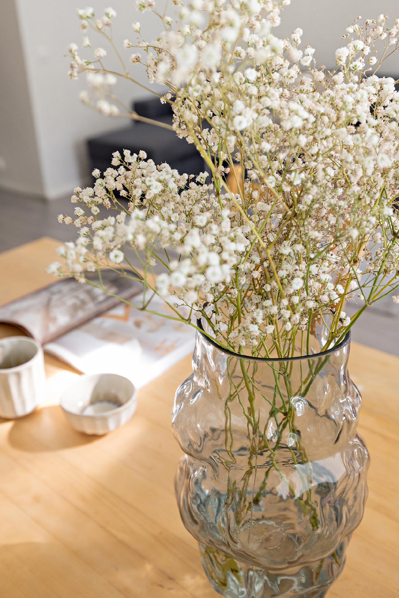 Taskilantie 32, Taskila, Oulu