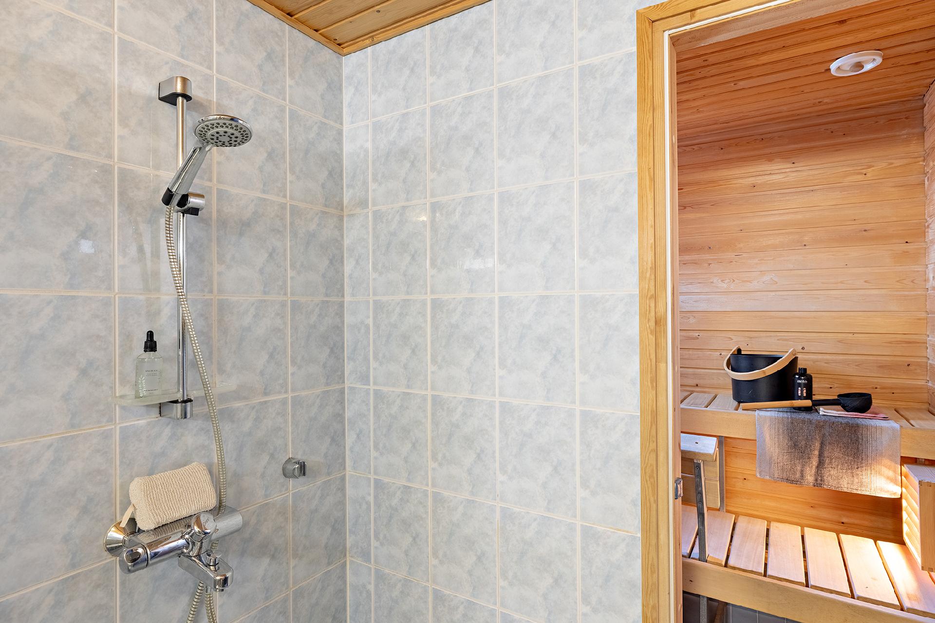 Taskilantie 32, Taskila, Oulu