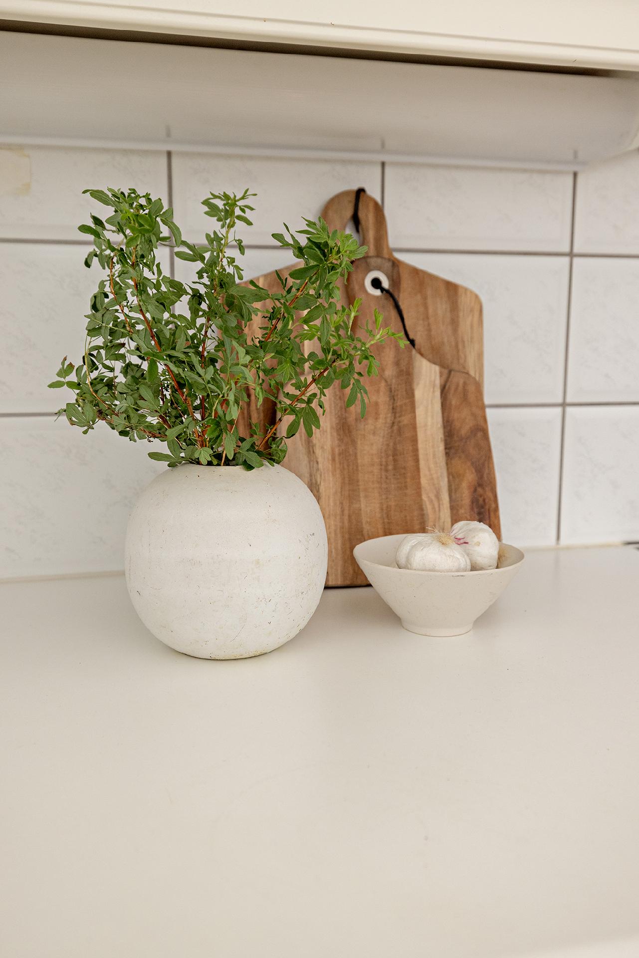 Taskilantie 32, Taskila, Oulu