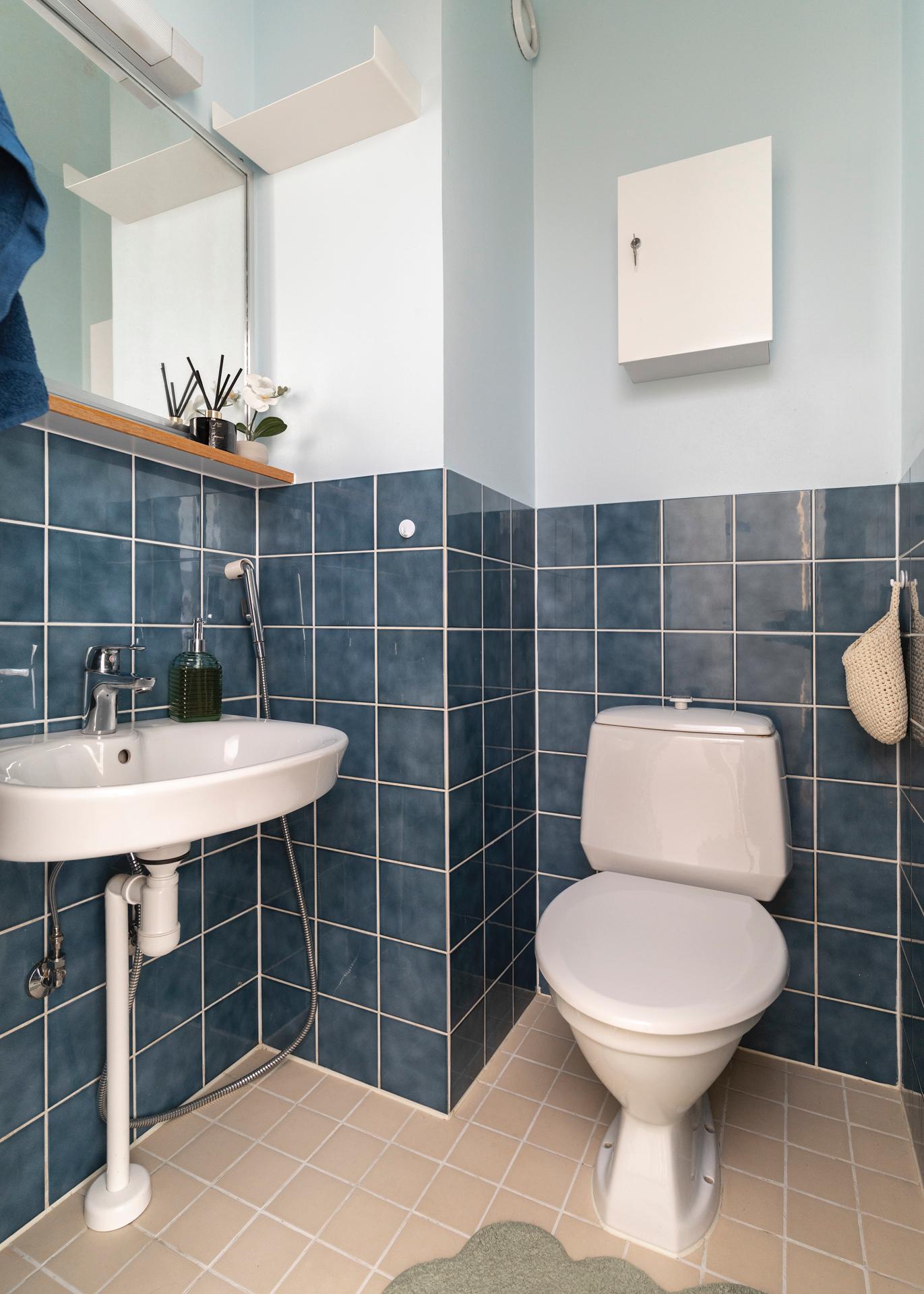 Kivikirveenkuja 3, Myyrmäki, Vantaa