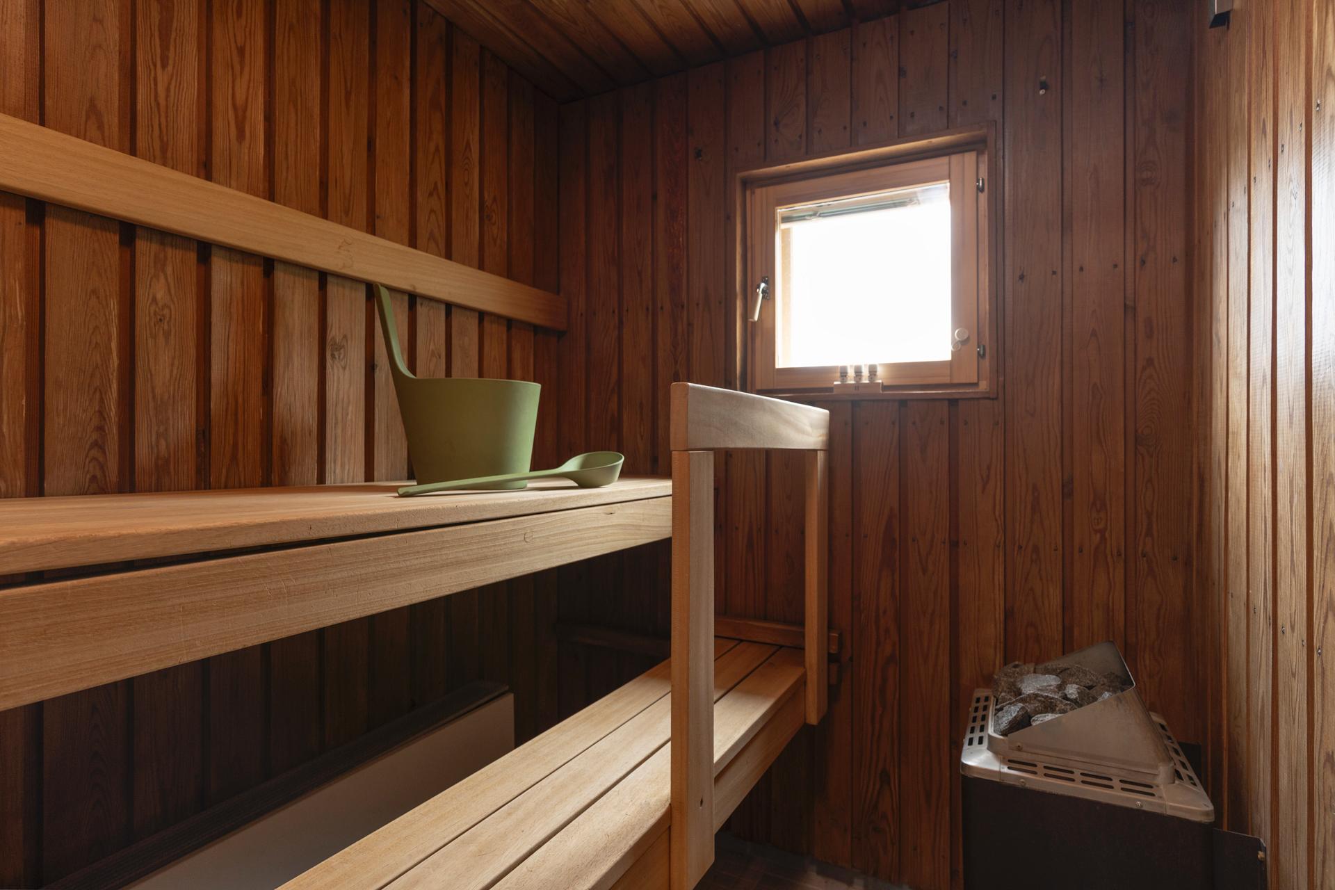 Kivikirveenkuja 3, Myyrmäki, Vantaa