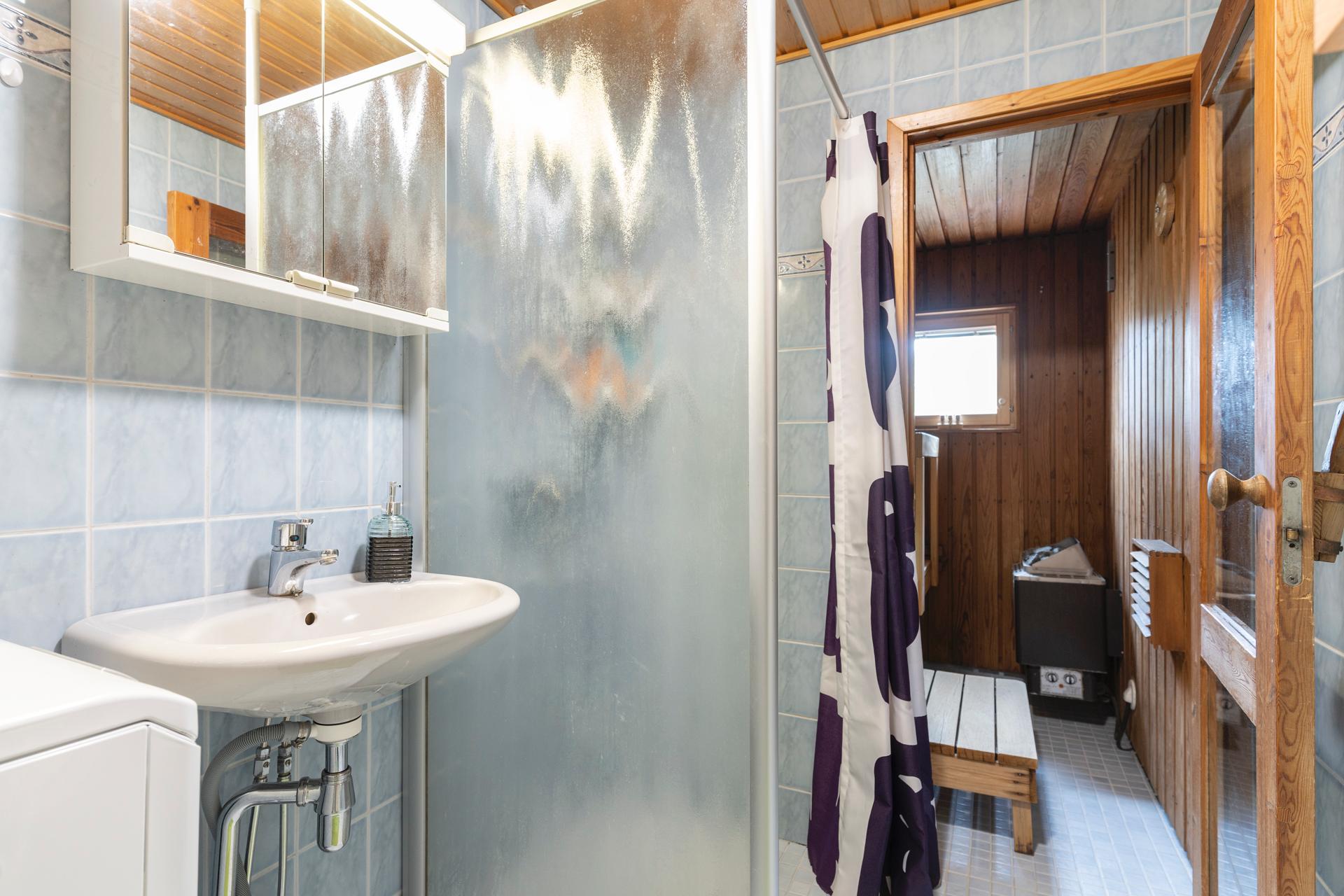 Kivikirveenkuja 3, Myyrmäki, Vantaa