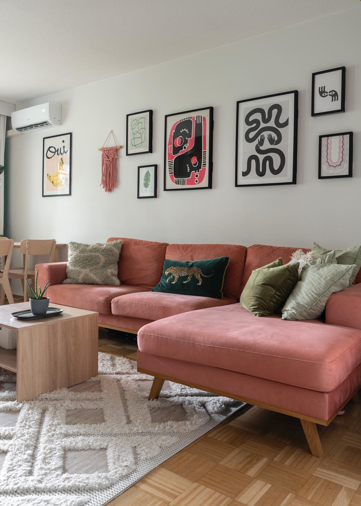 Kivikirveenkuja 3, Myyrmäki, Vantaa