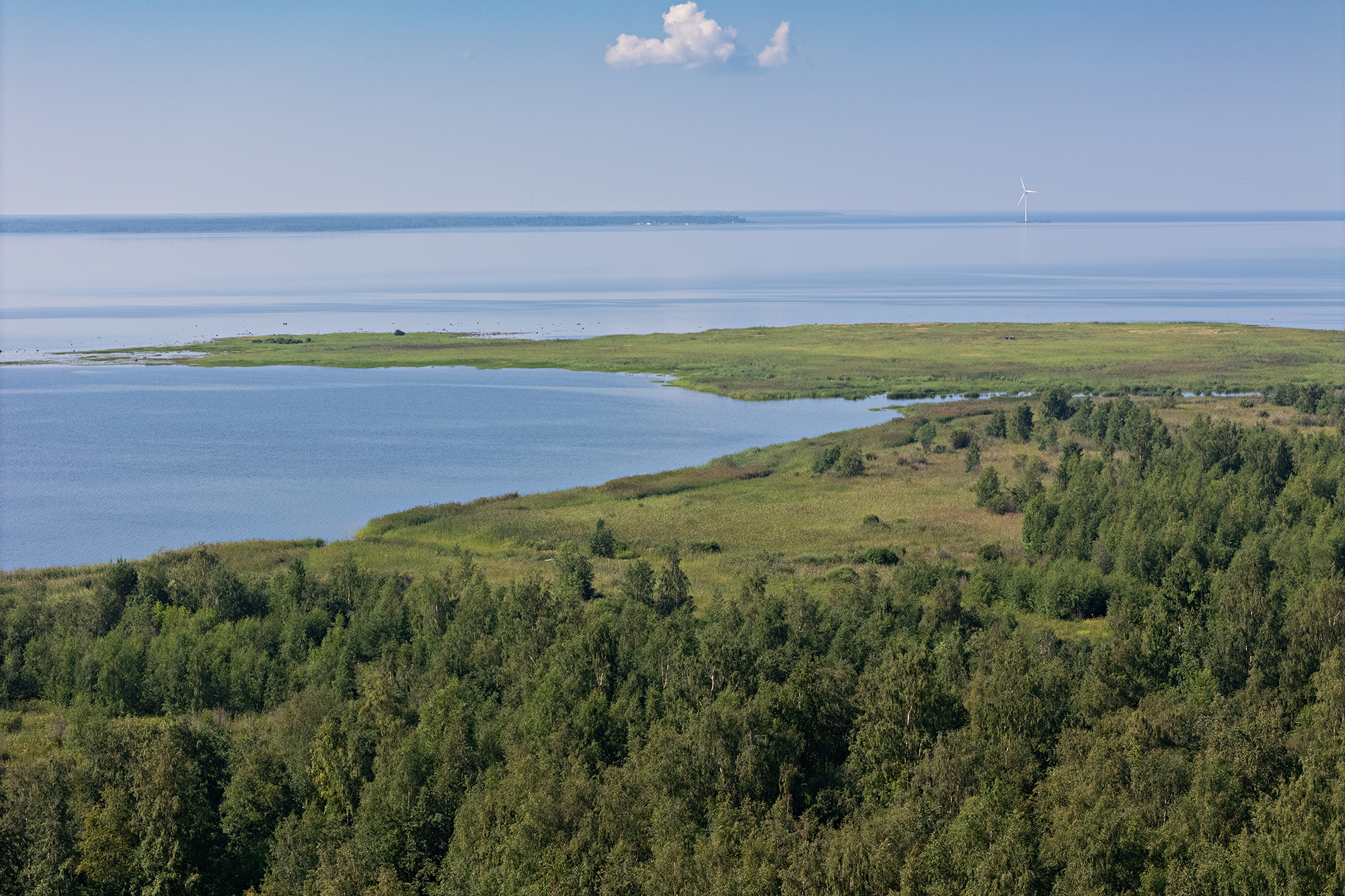 Sommerintie 182, Salonpää, Oulu