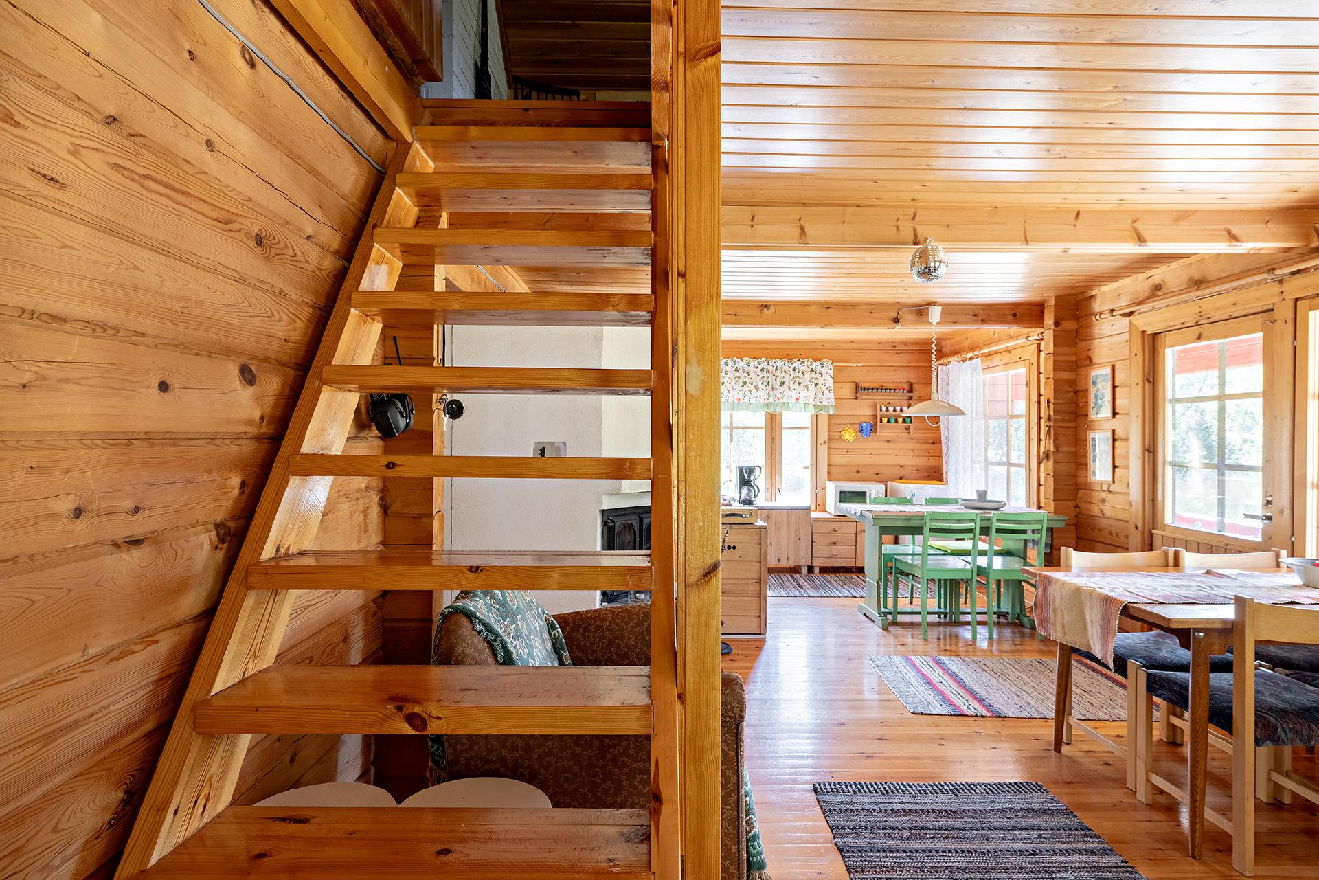 Sommerintie 182, Salonpää, Oulu