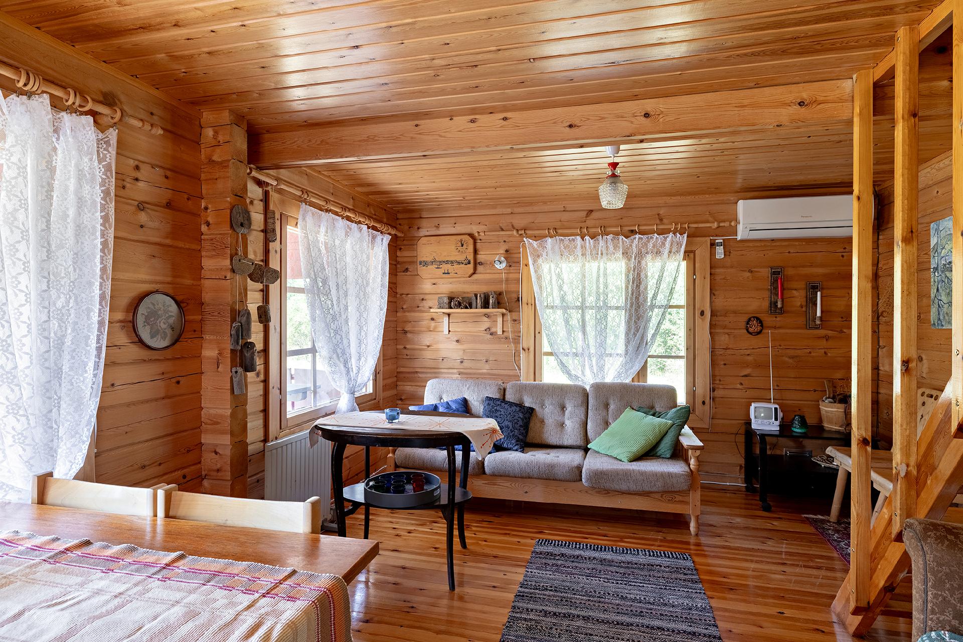 Sommerintie 182, Salonpää, Oulu