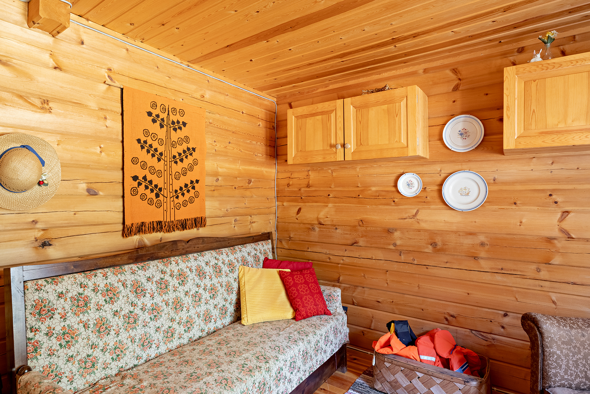 Sommerintie 182, Salonpää, Oulu