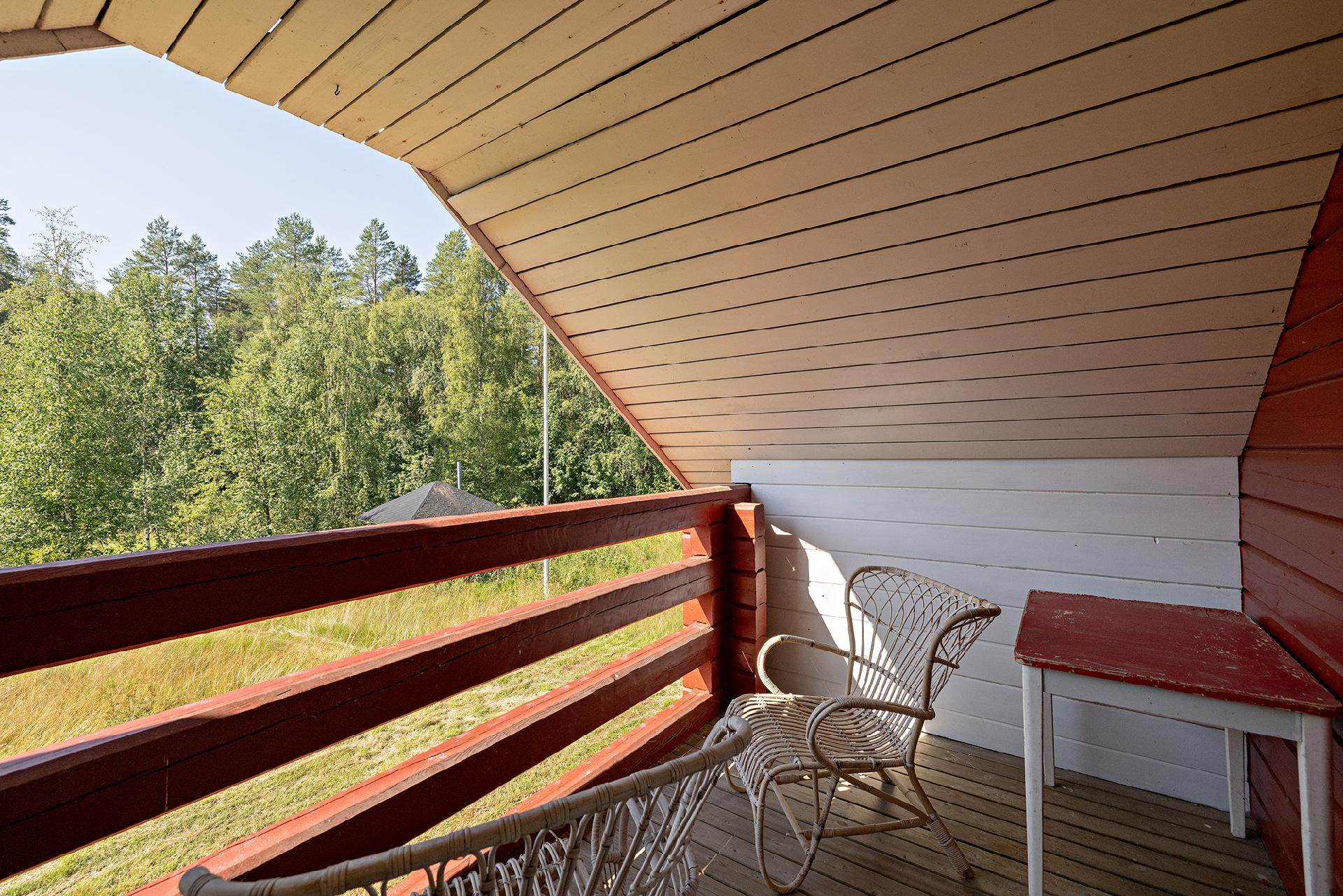 Sommerintie 182, Salonpää, Oulu