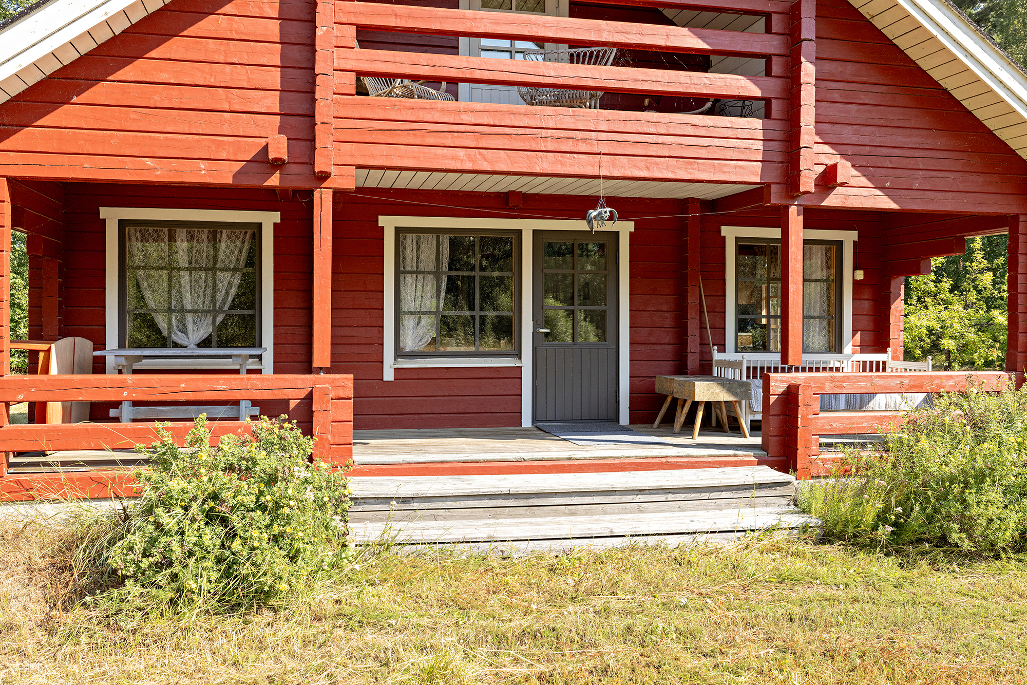 Sommerintie 182, Salonpää, Oulu