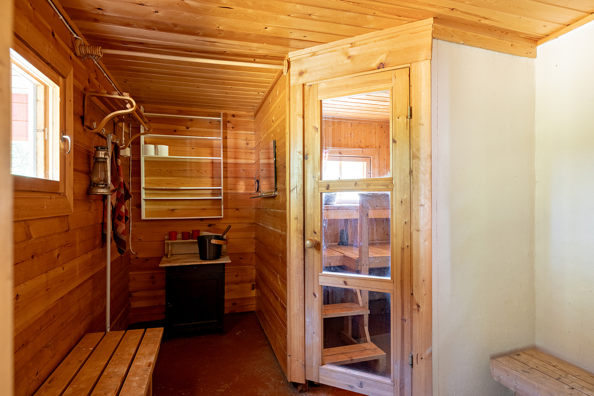 Sommerintie 182, Salonpää, Oulu