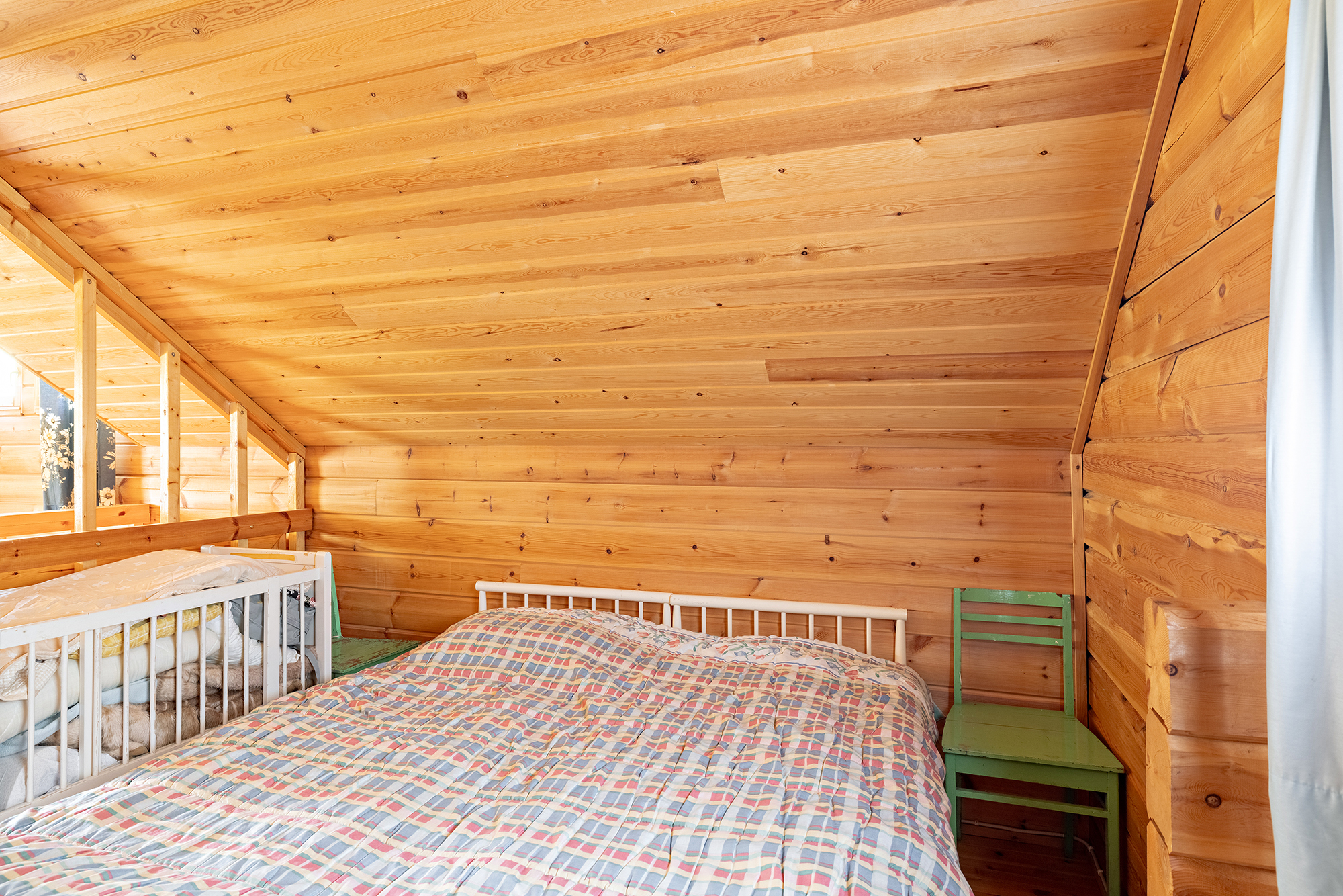 Sommerintie 182, Salonpää, Oulu