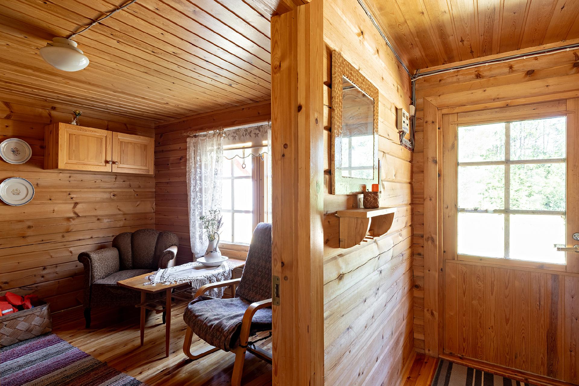 Sommerintie 182, Salonpää, Oulu