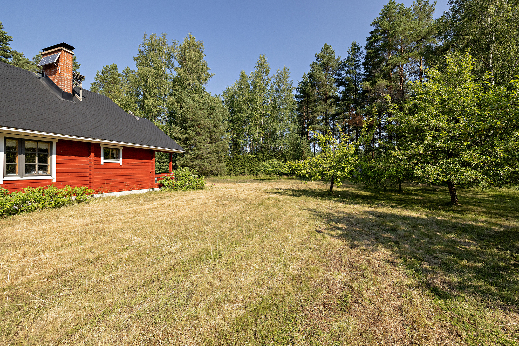 Sommerintie 182, Salonpää, Oulu