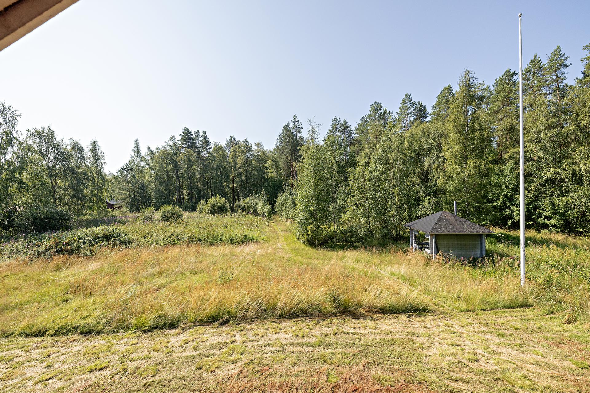 Sommerintie 182, Salonpää, Oulu