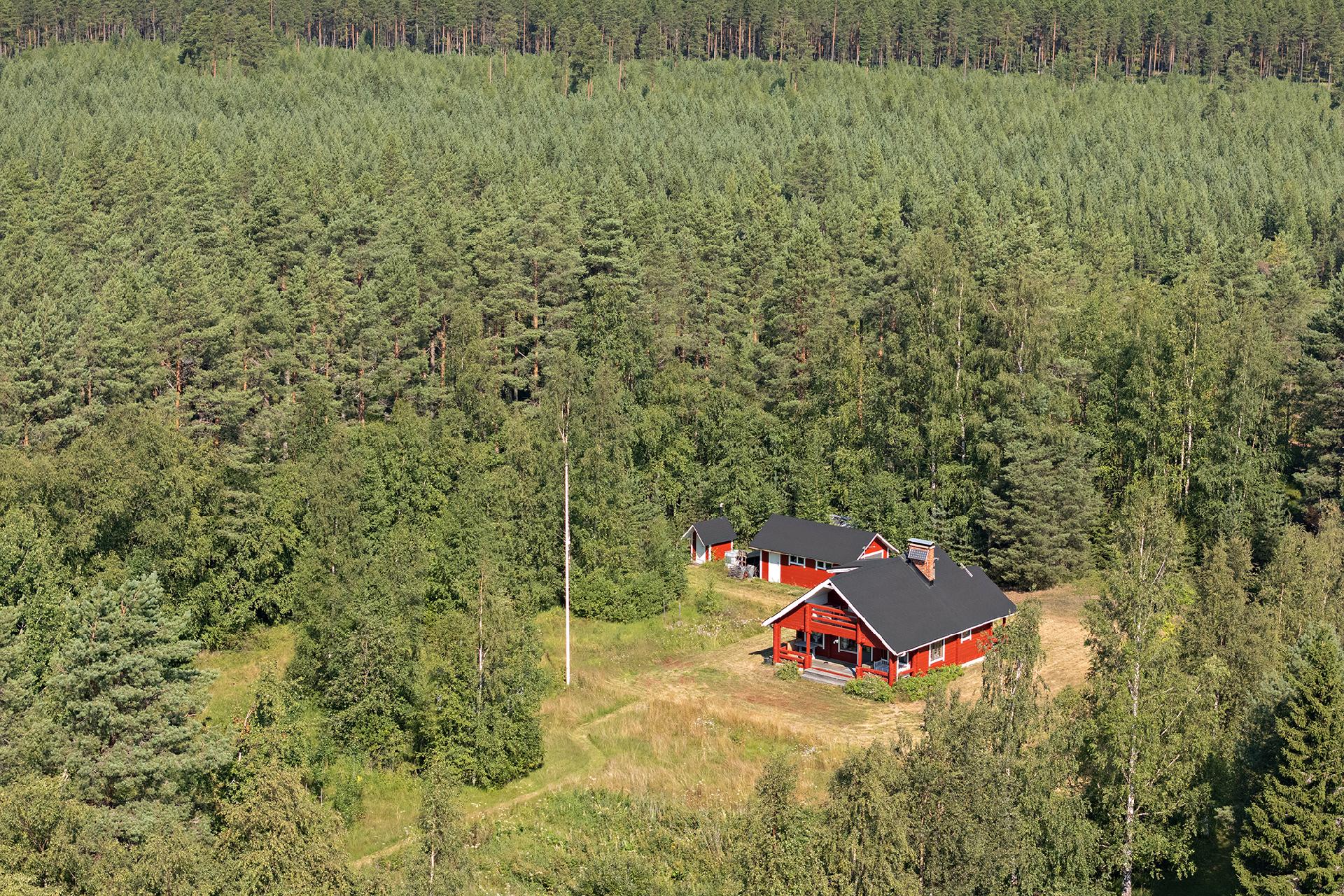 Sommerintie 182, Salonpää, Oulu