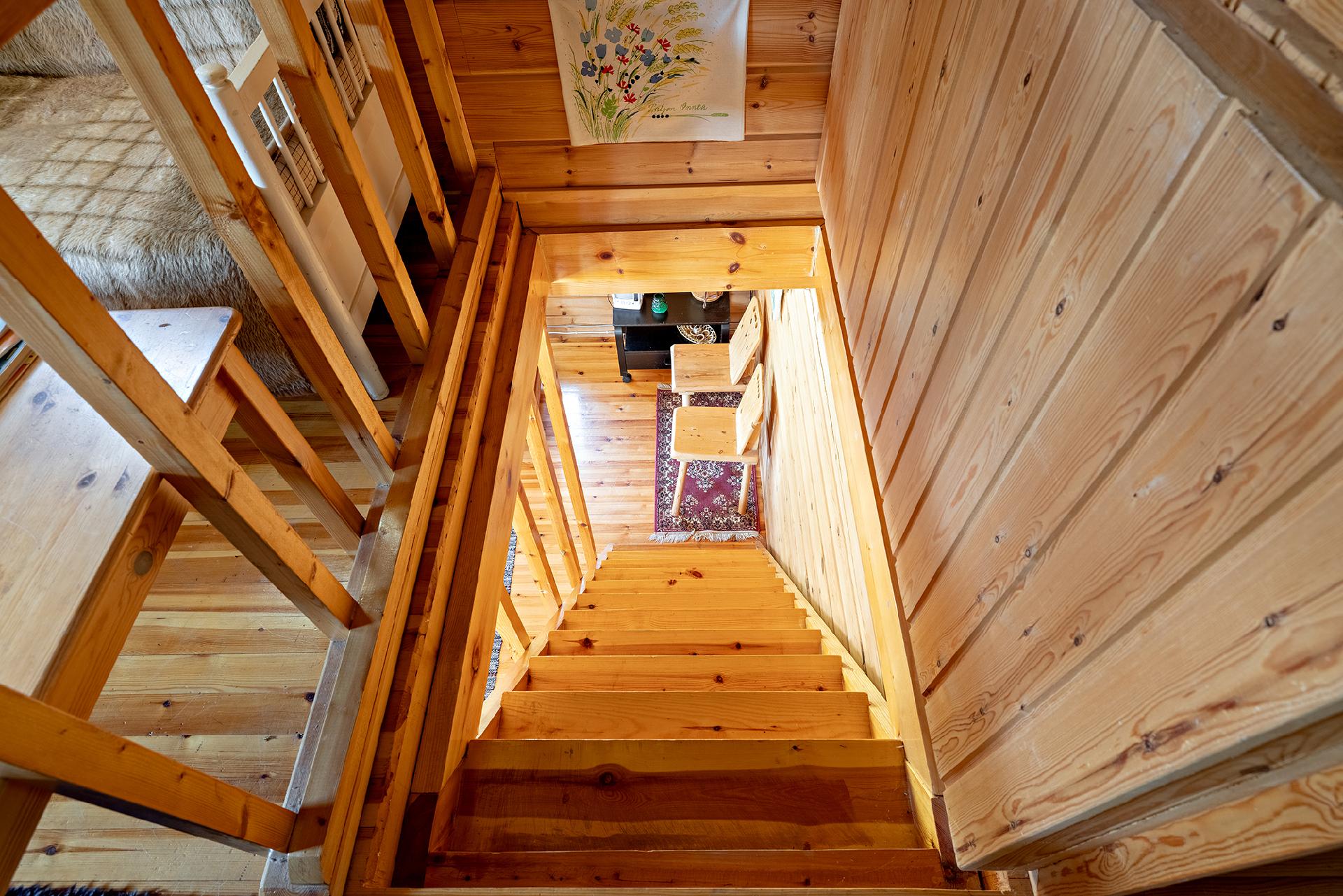 Sommerintie 182, Salonpää, Oulu