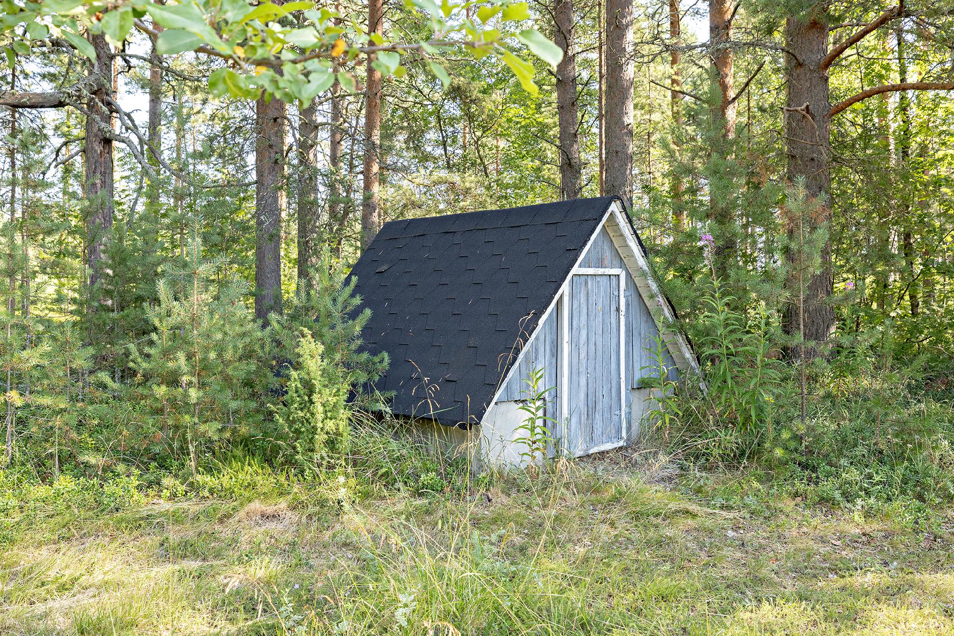 Sommerintie 182, Salonpää, Oulu