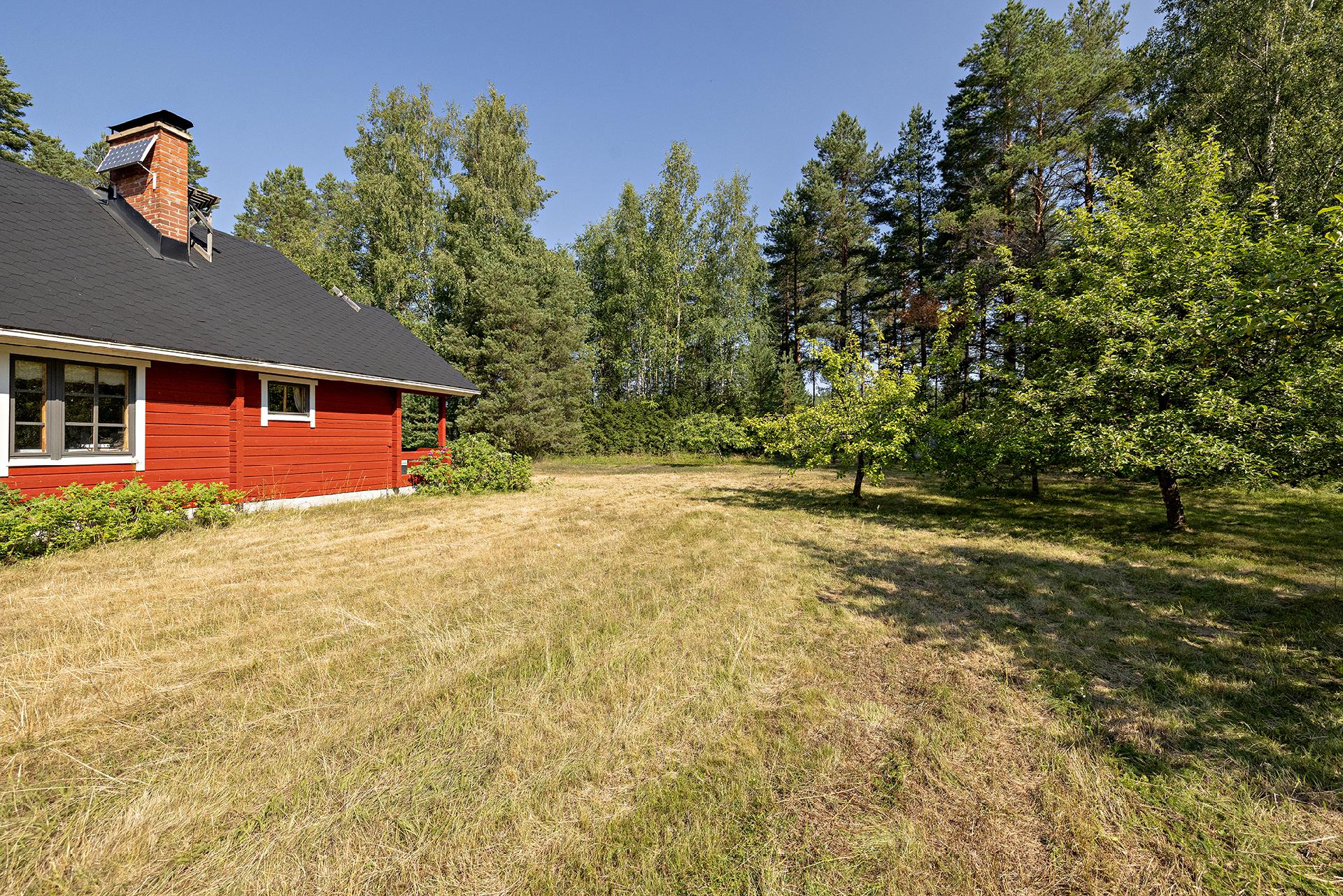 Sommerintie 182, Salonpää, Oulu