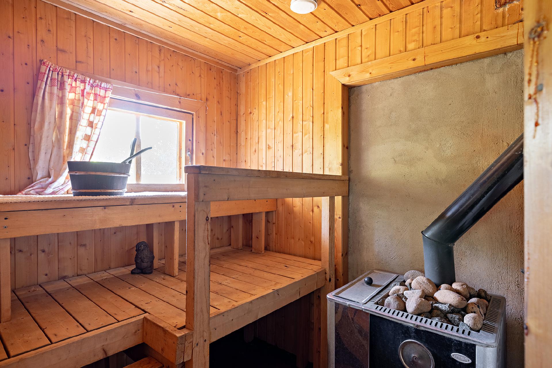 Sommerintie 182, Salonpää, Oulu