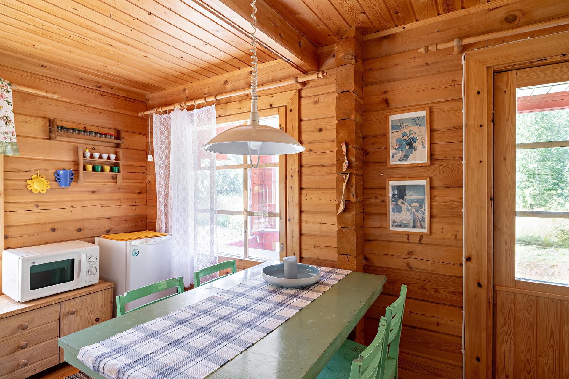 Sommerintie 182, Salonpää, Oulu