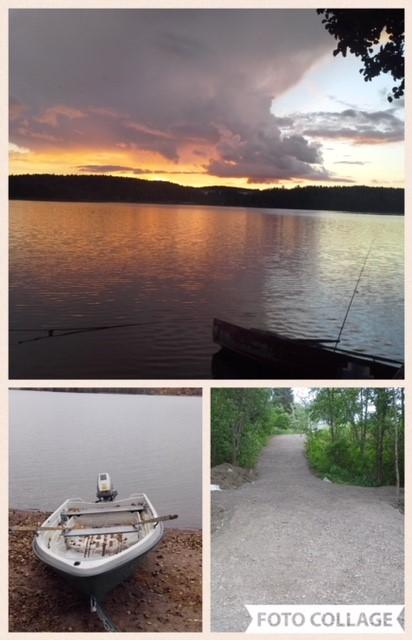 Kuuselankuja 20, Oinasjoki, Vihti